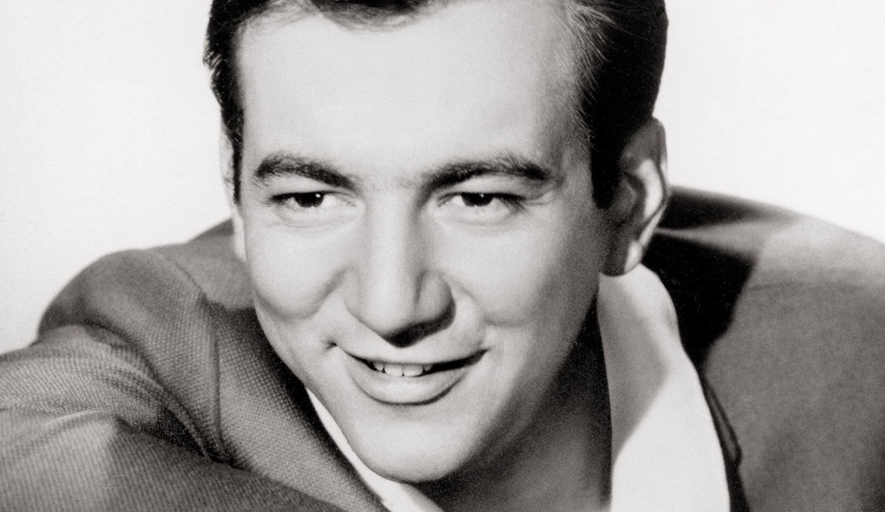 20-facts-about-bobby-darin