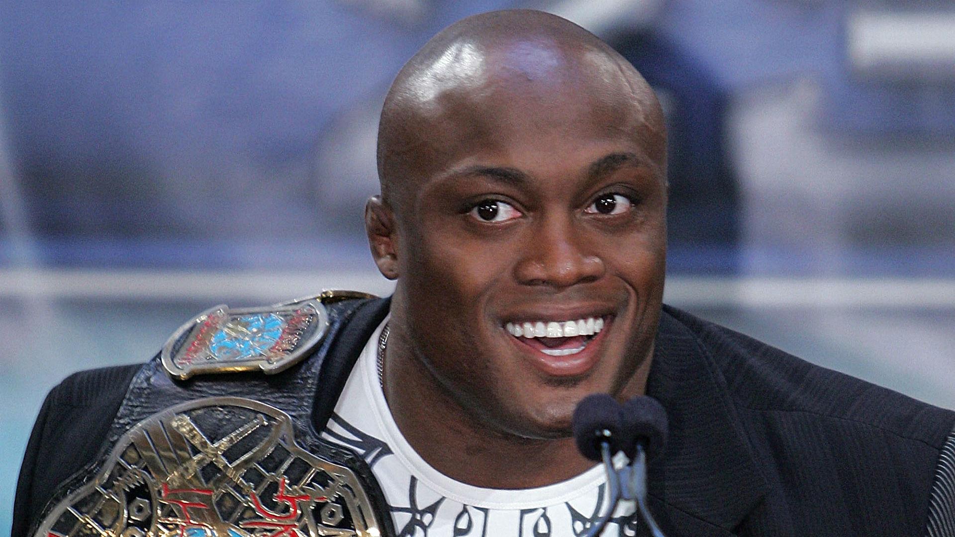 20-facts-about-bobby-lashley
