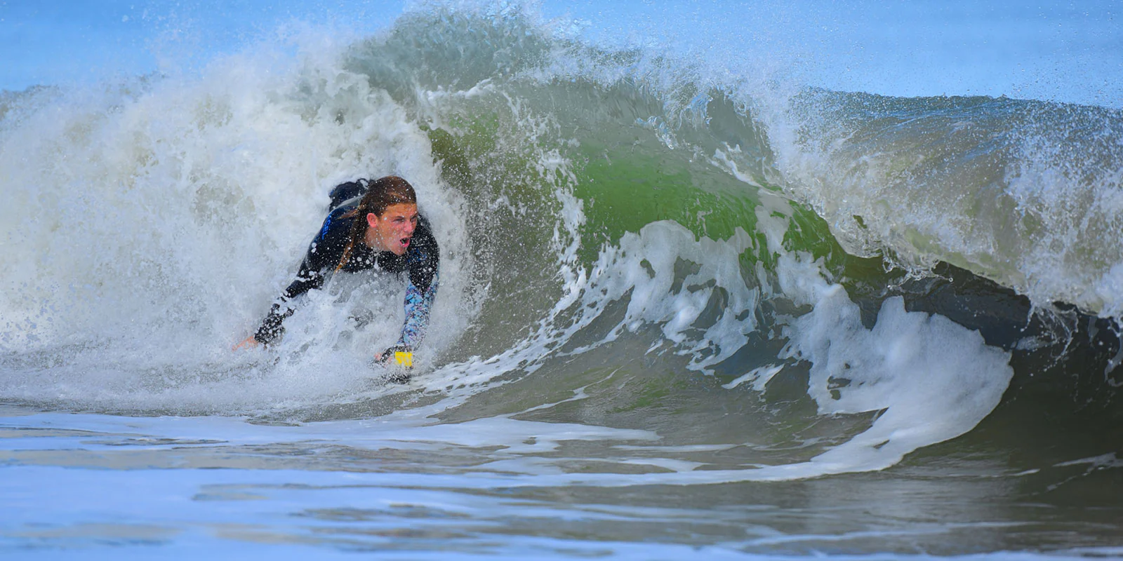 20-facts-about-bodysurfing