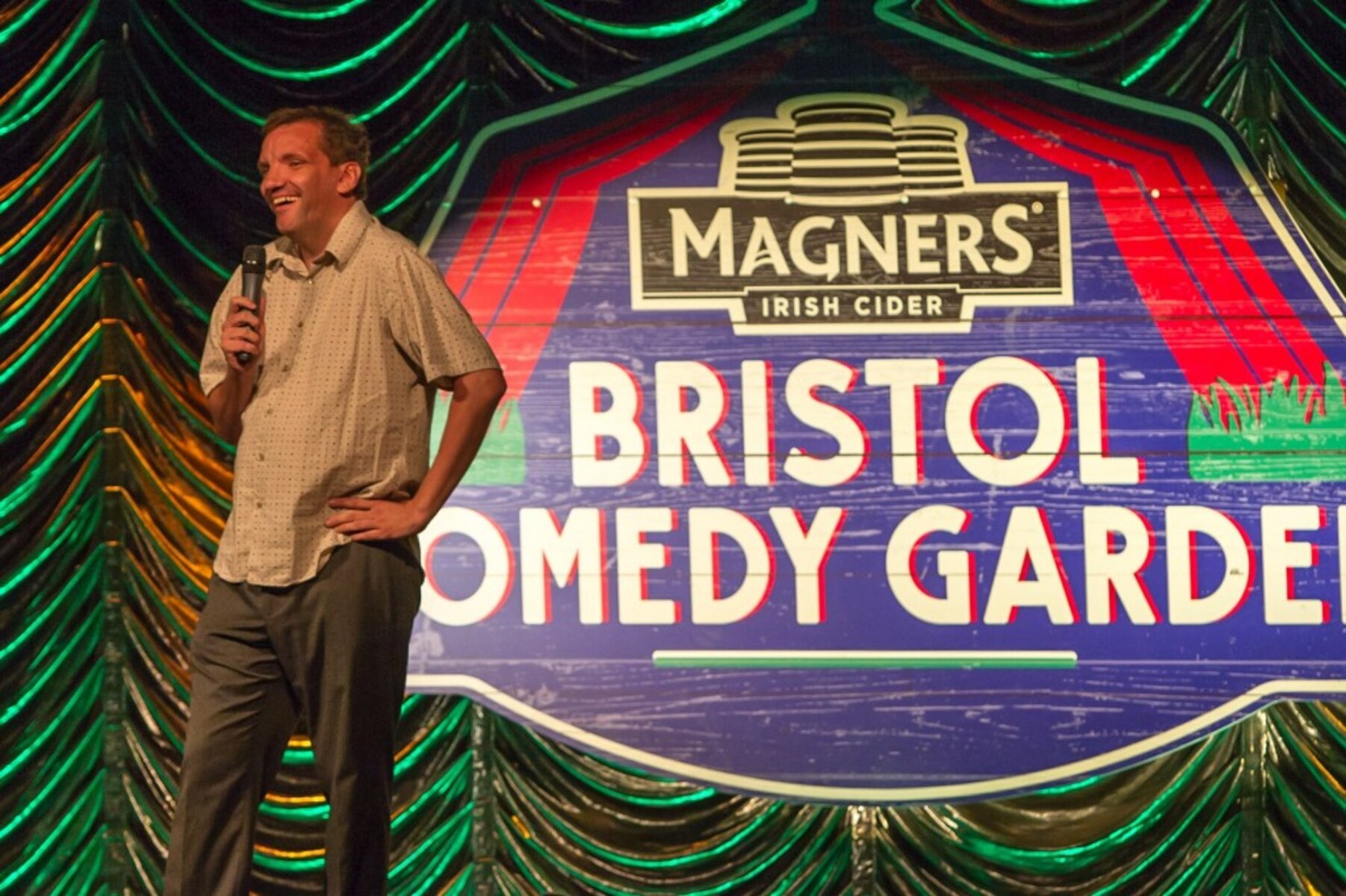 20-facts-about-bristol-comedy-garden