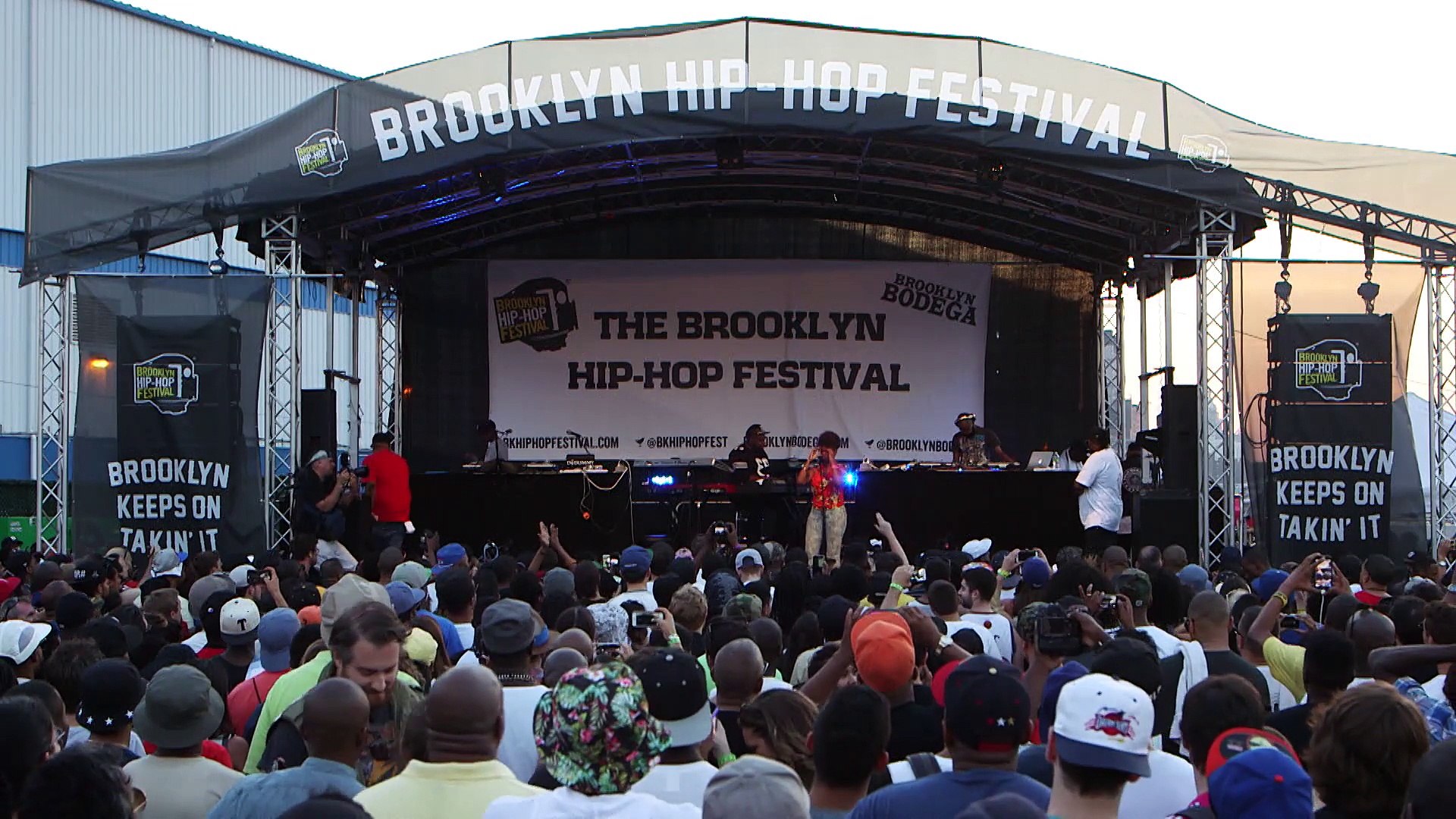 20-facts-about-brooklyn-hip-hop-festival