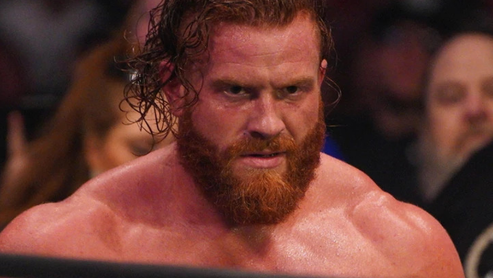 20-facts-about-buddy-murphy