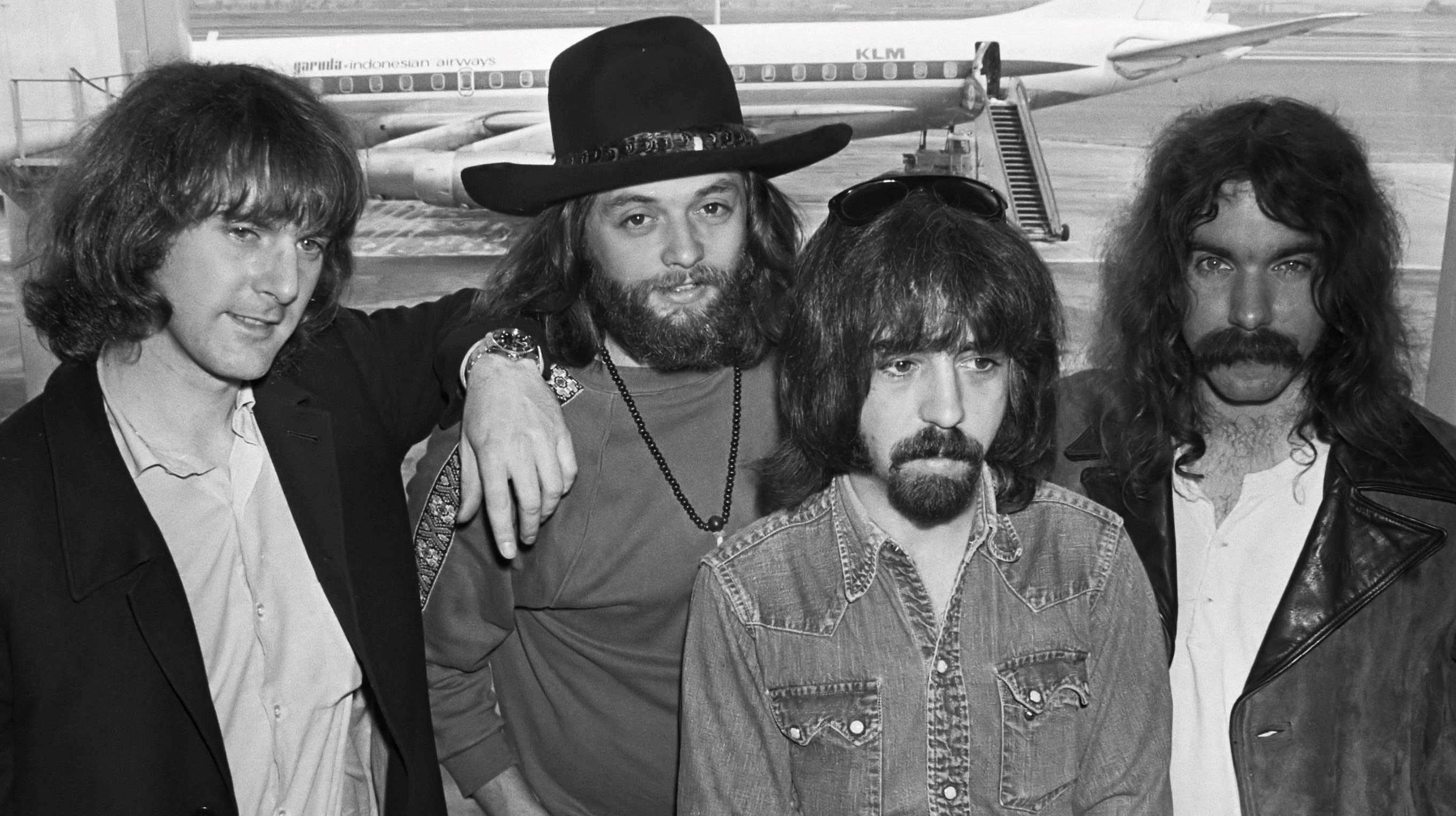 20-facts-about-byrds