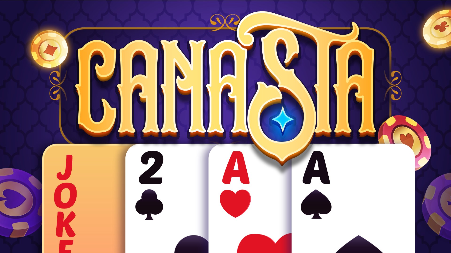 20-facts-about-canasta