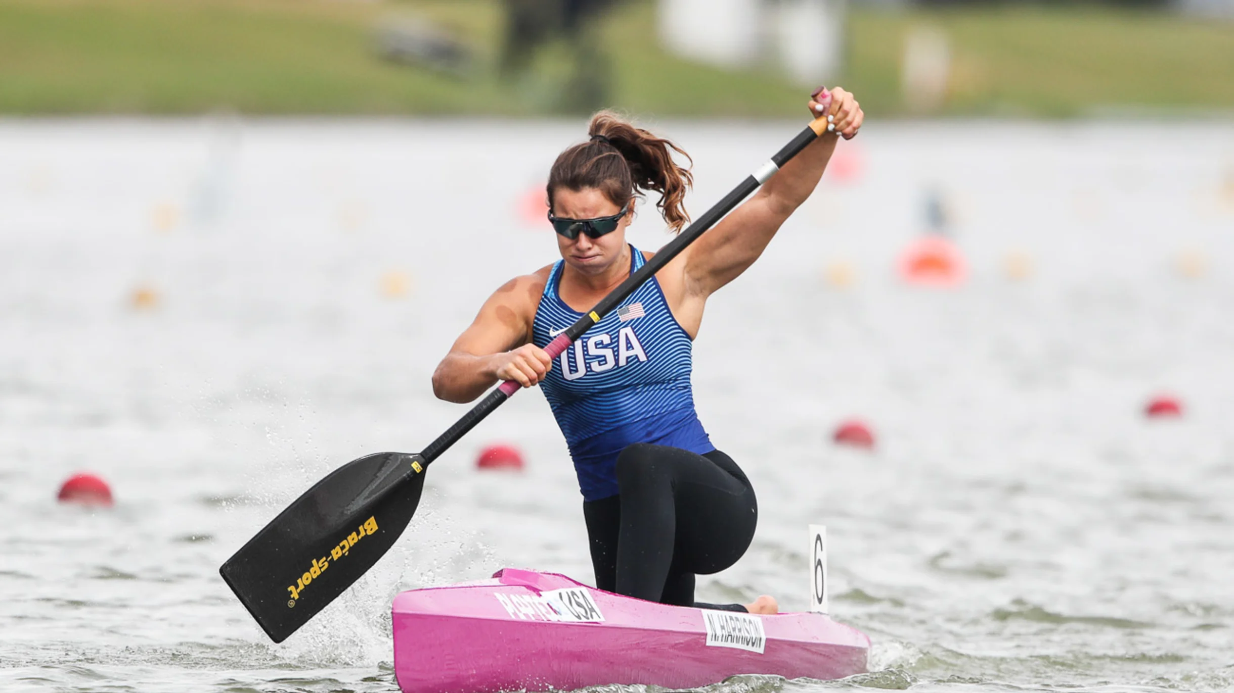 20-facts-about-canoe-sprint