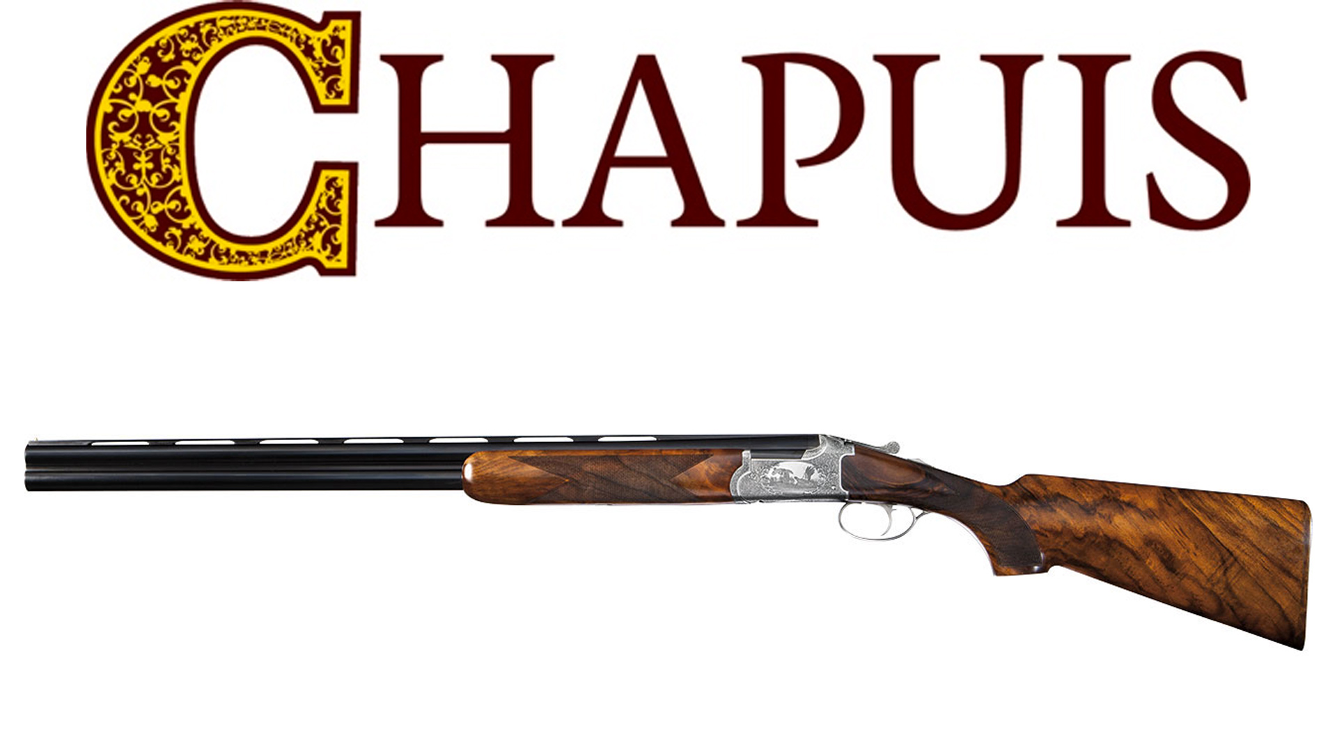 20-facts-about-chapuis-armes