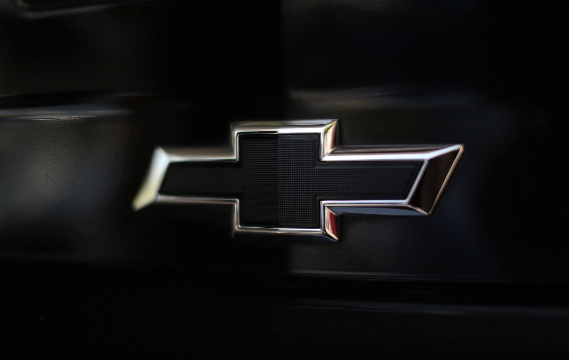 20-facts-about-chevrolet