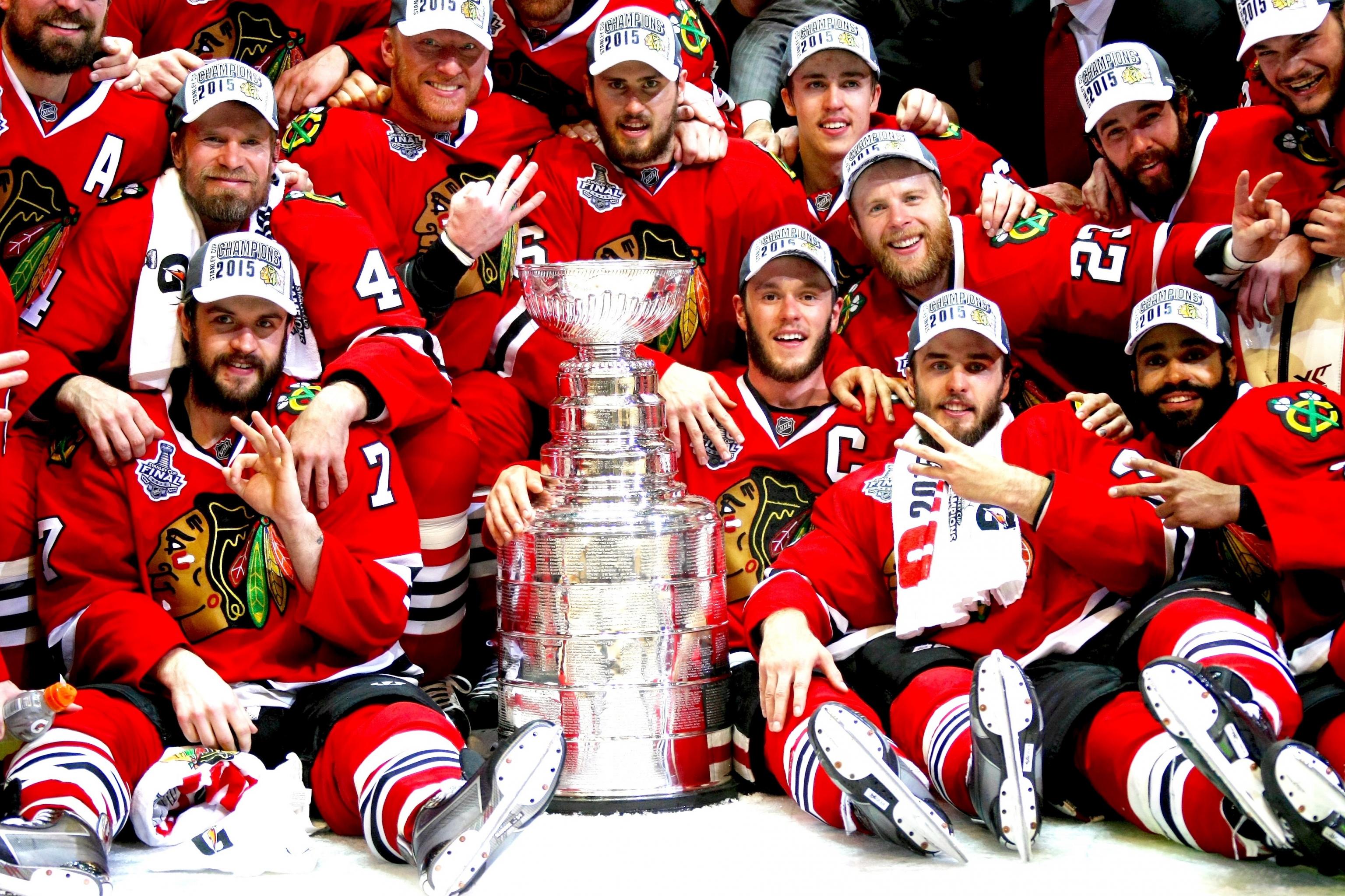20-facts-about-chicago-blackhawks
