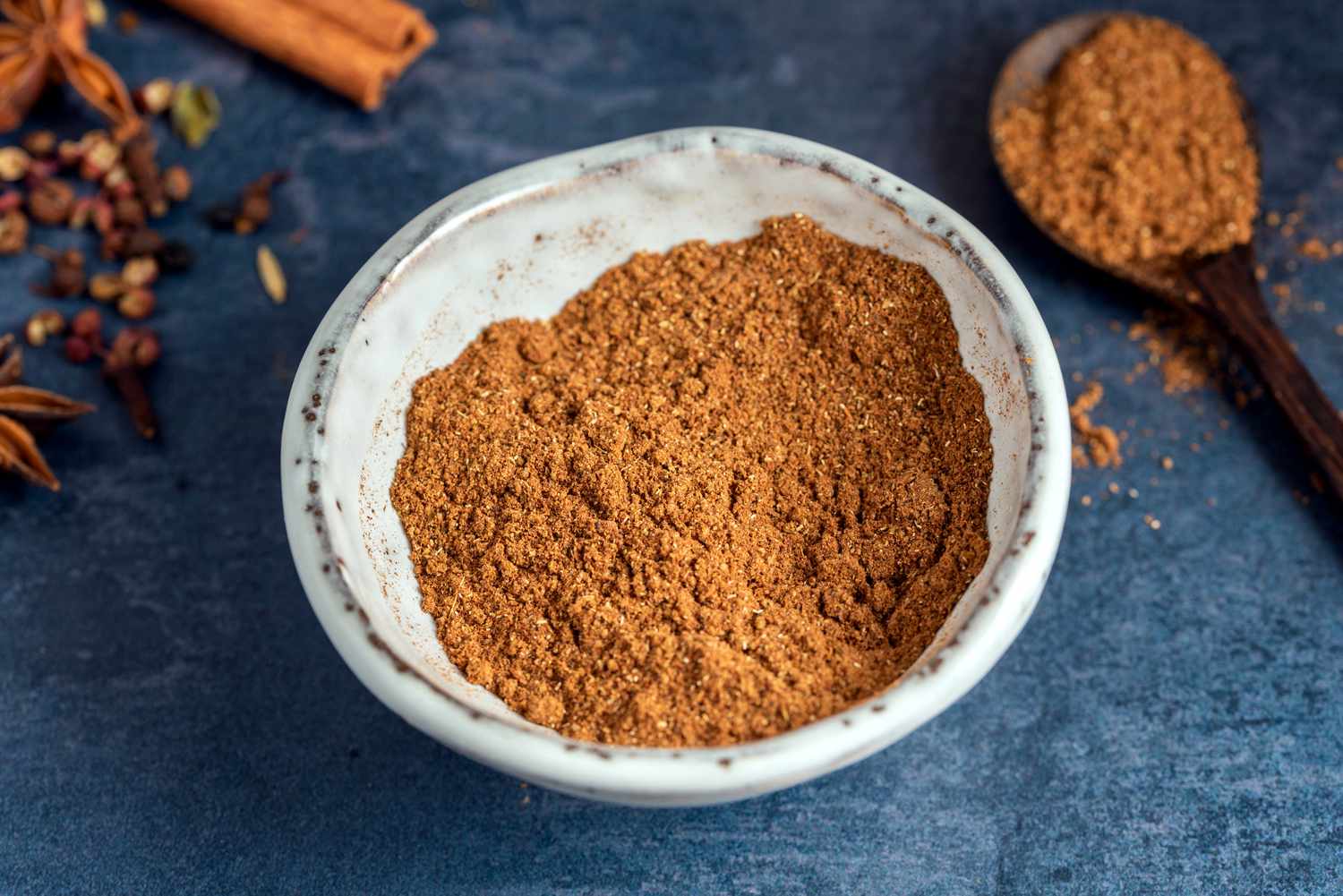 20-facts-about-chinese-five-spice