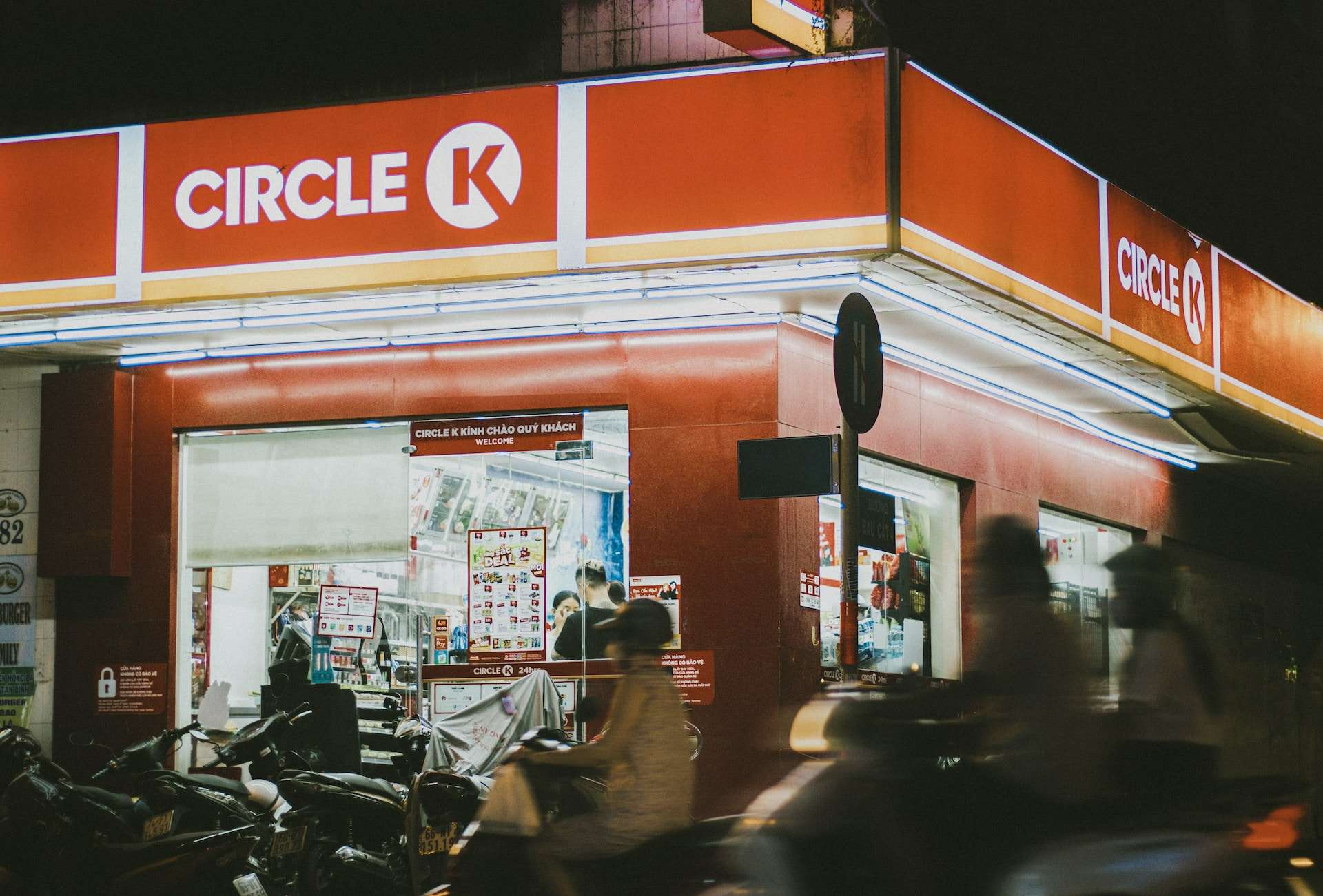 20-facts-about-circle-k