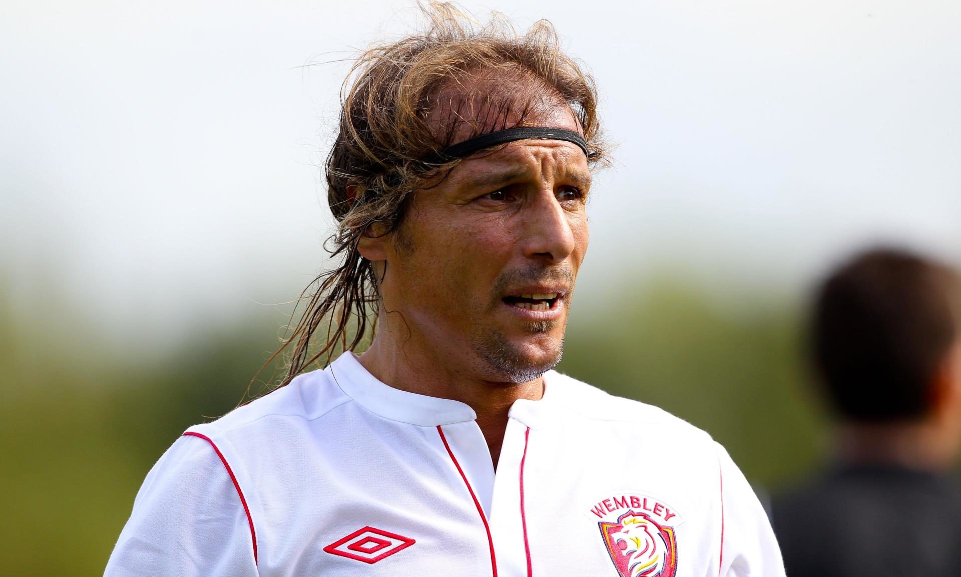 20-facts-about-claudio-caniggia