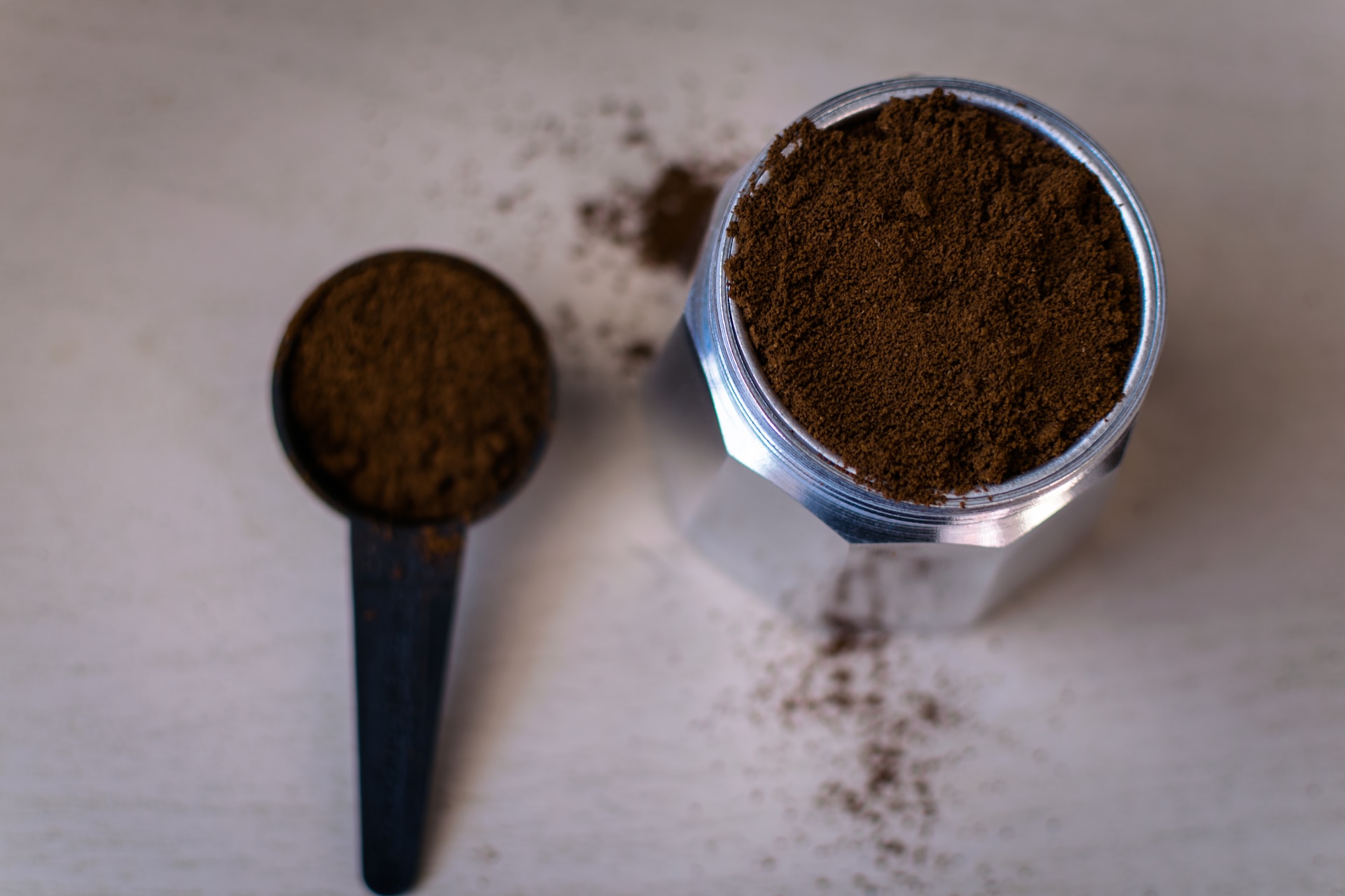 20-facts-about-cocoa-powder