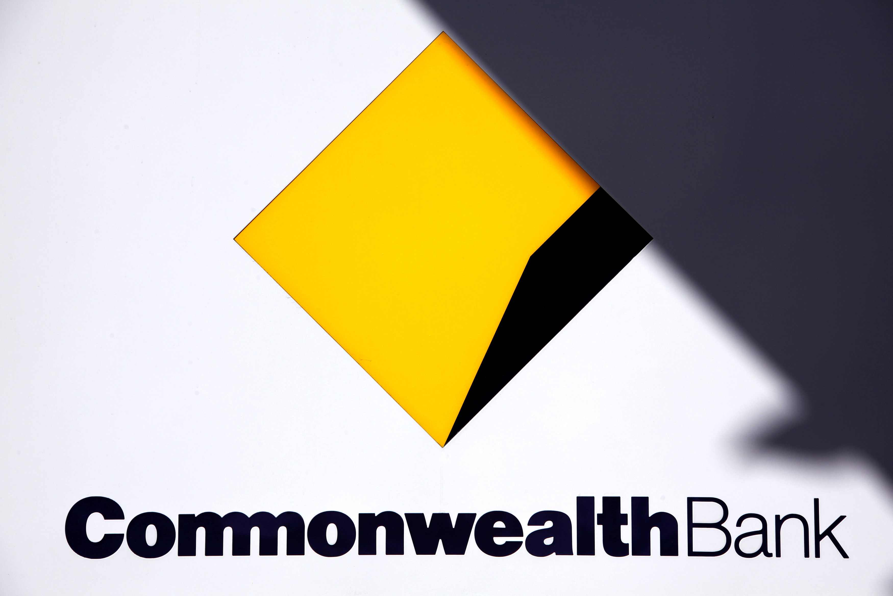 20-facts-about-commonwealth-bank
