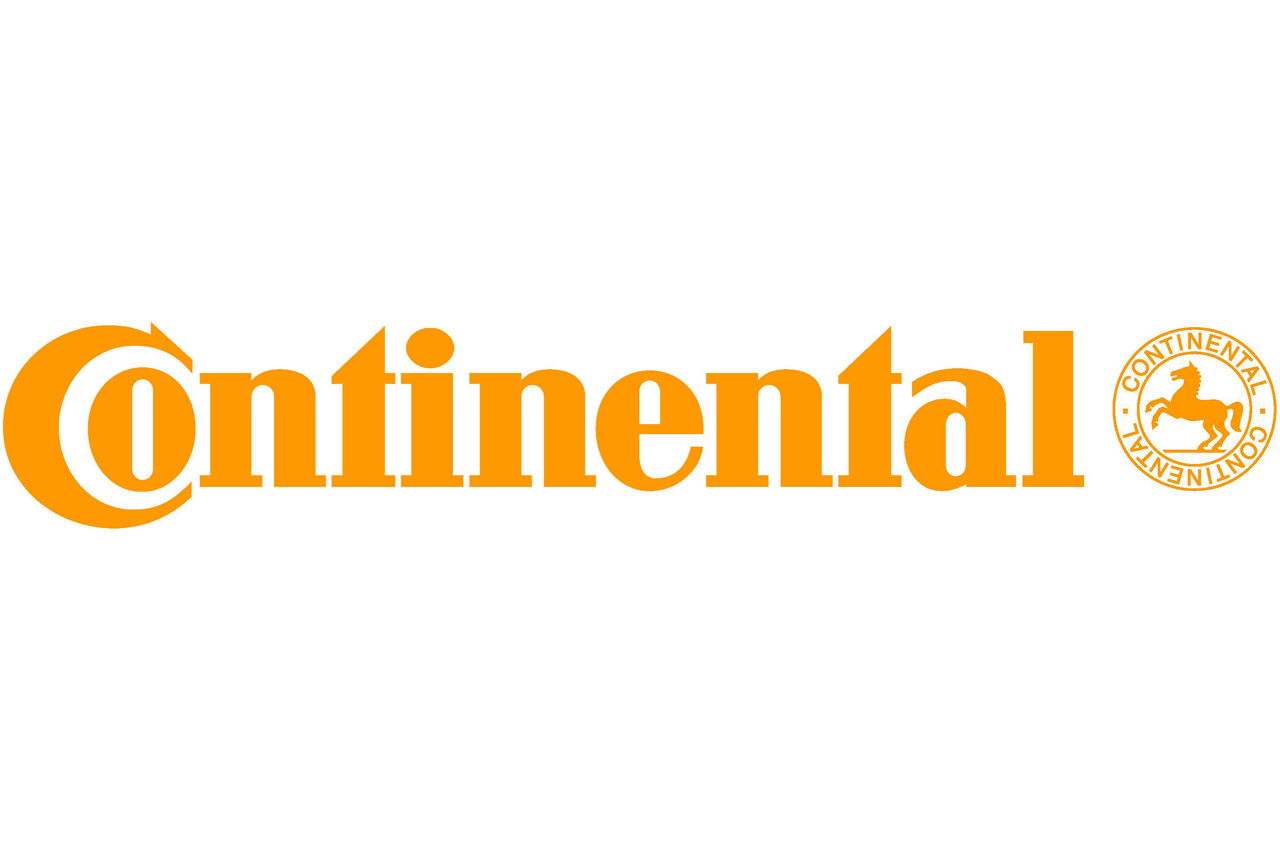 20-facts-about-continental