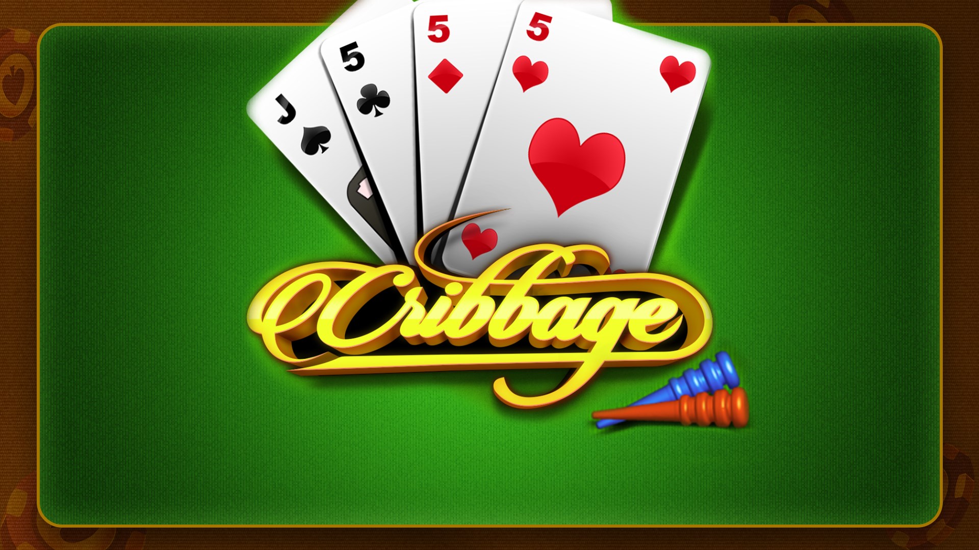 20-facts-about-cribbage