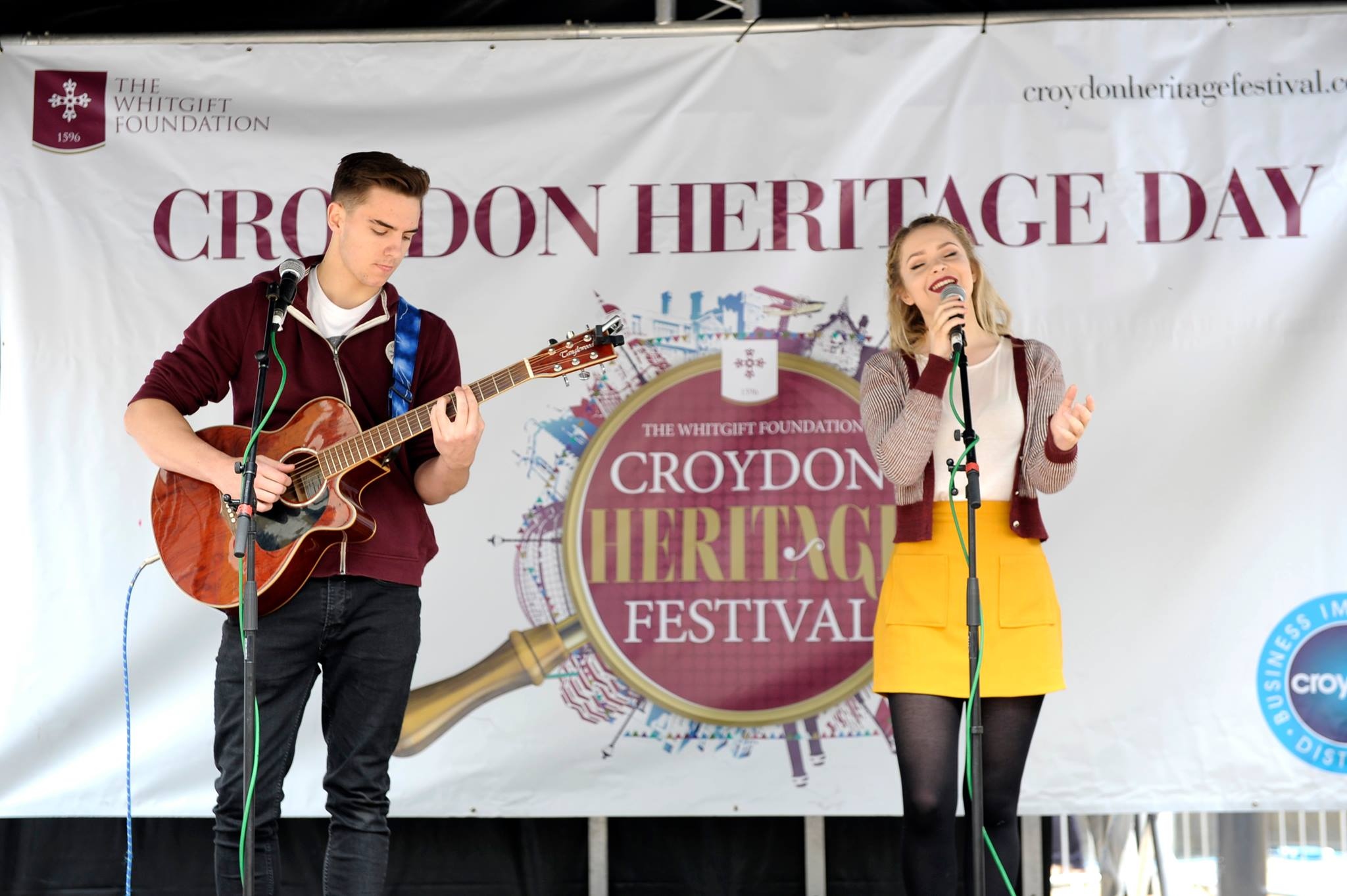 20-facts-about-croydon-heritage-festival