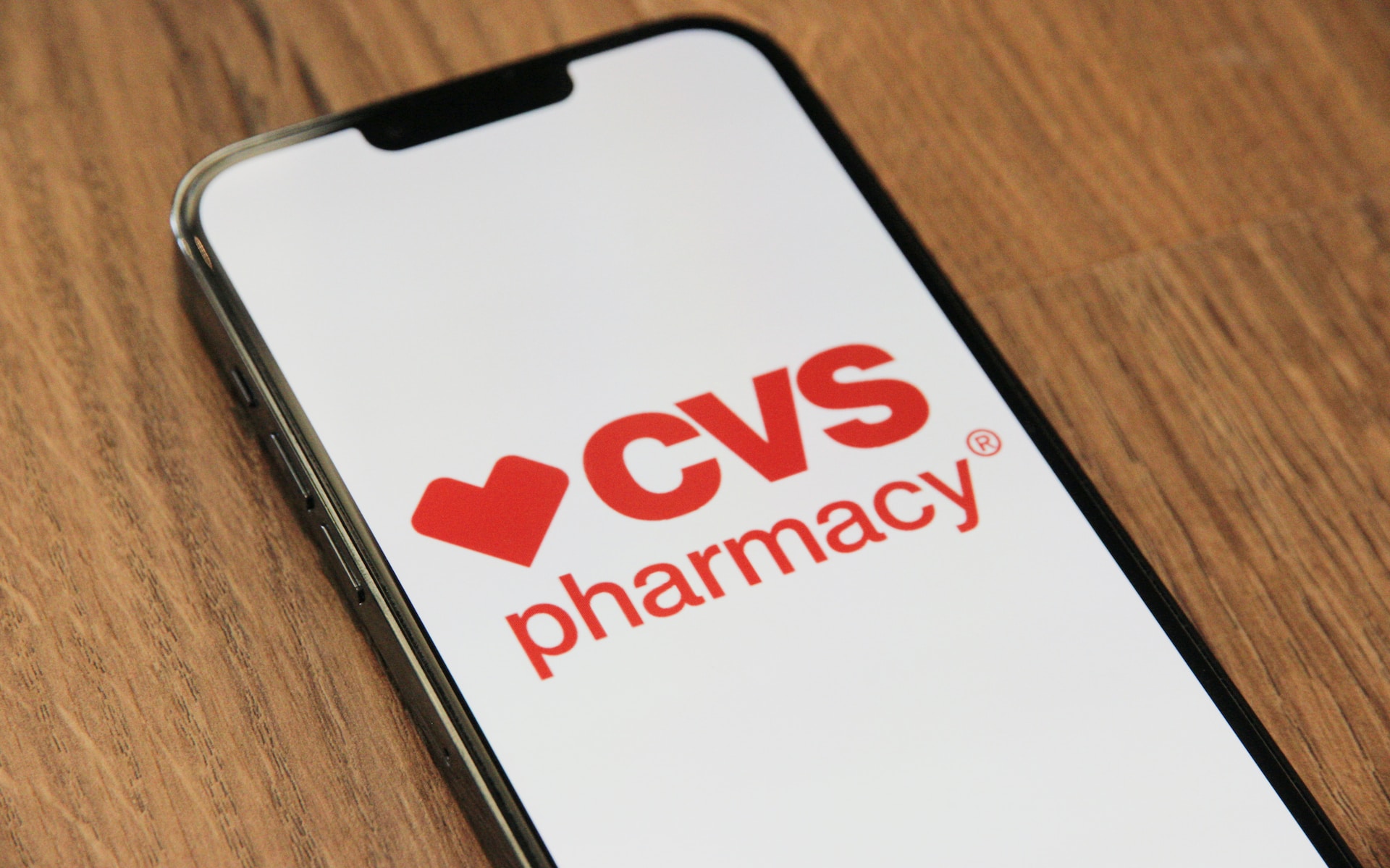 20-facts-about-cvs