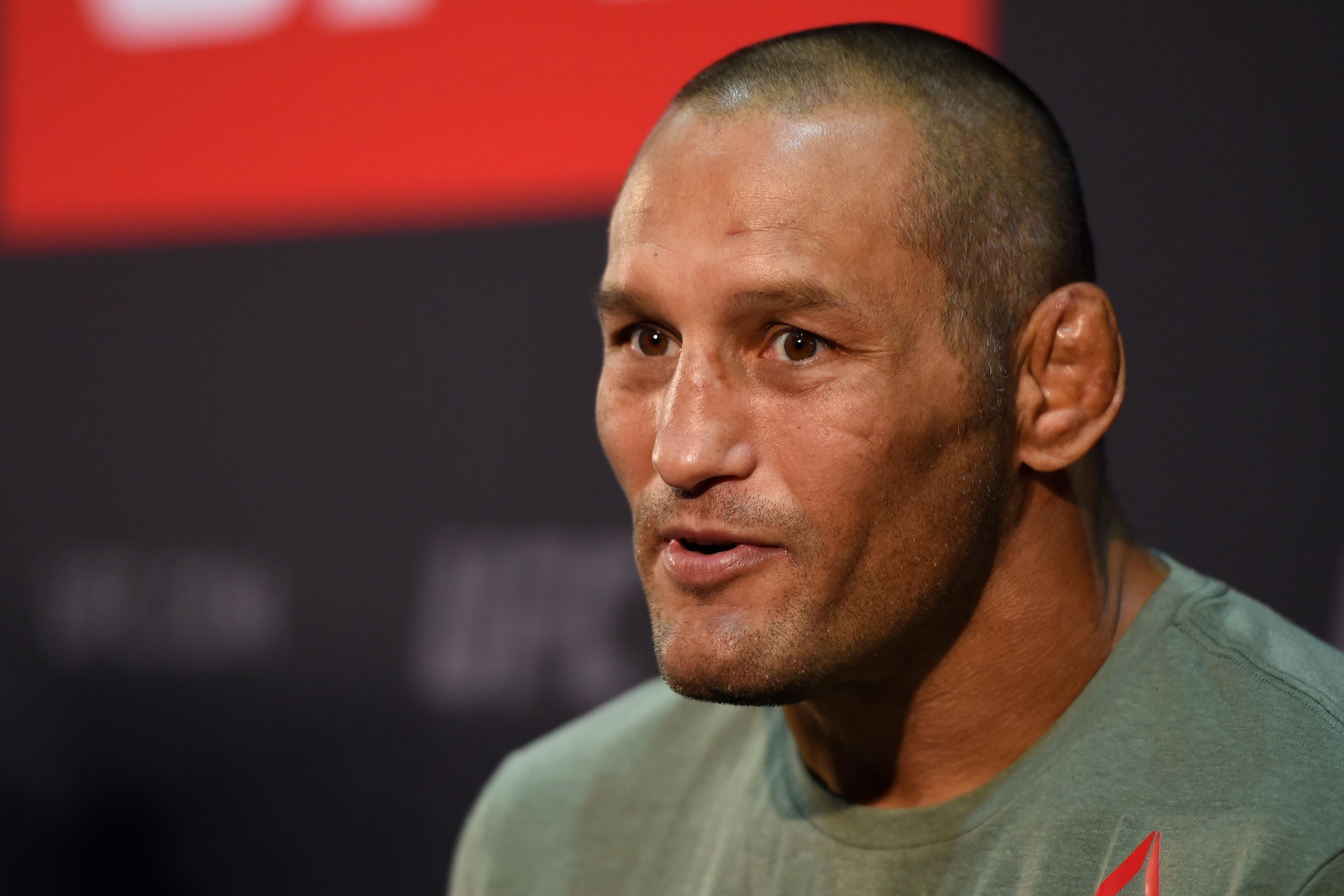 20-facts-about-dan-henderson