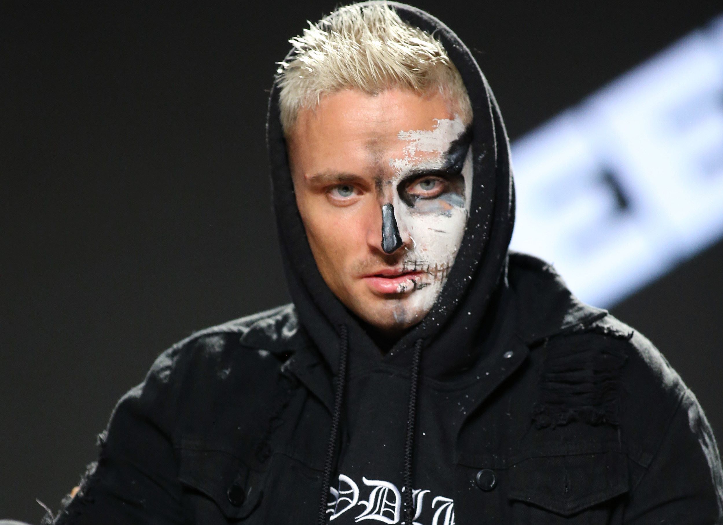 20-facts-about-darby-allin
