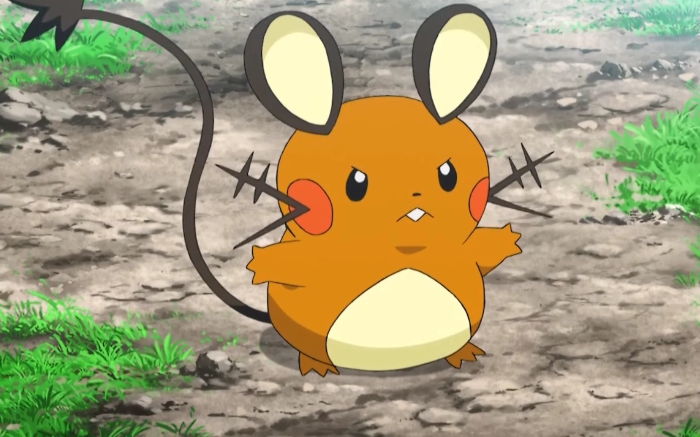 20-facts-about-dedenne