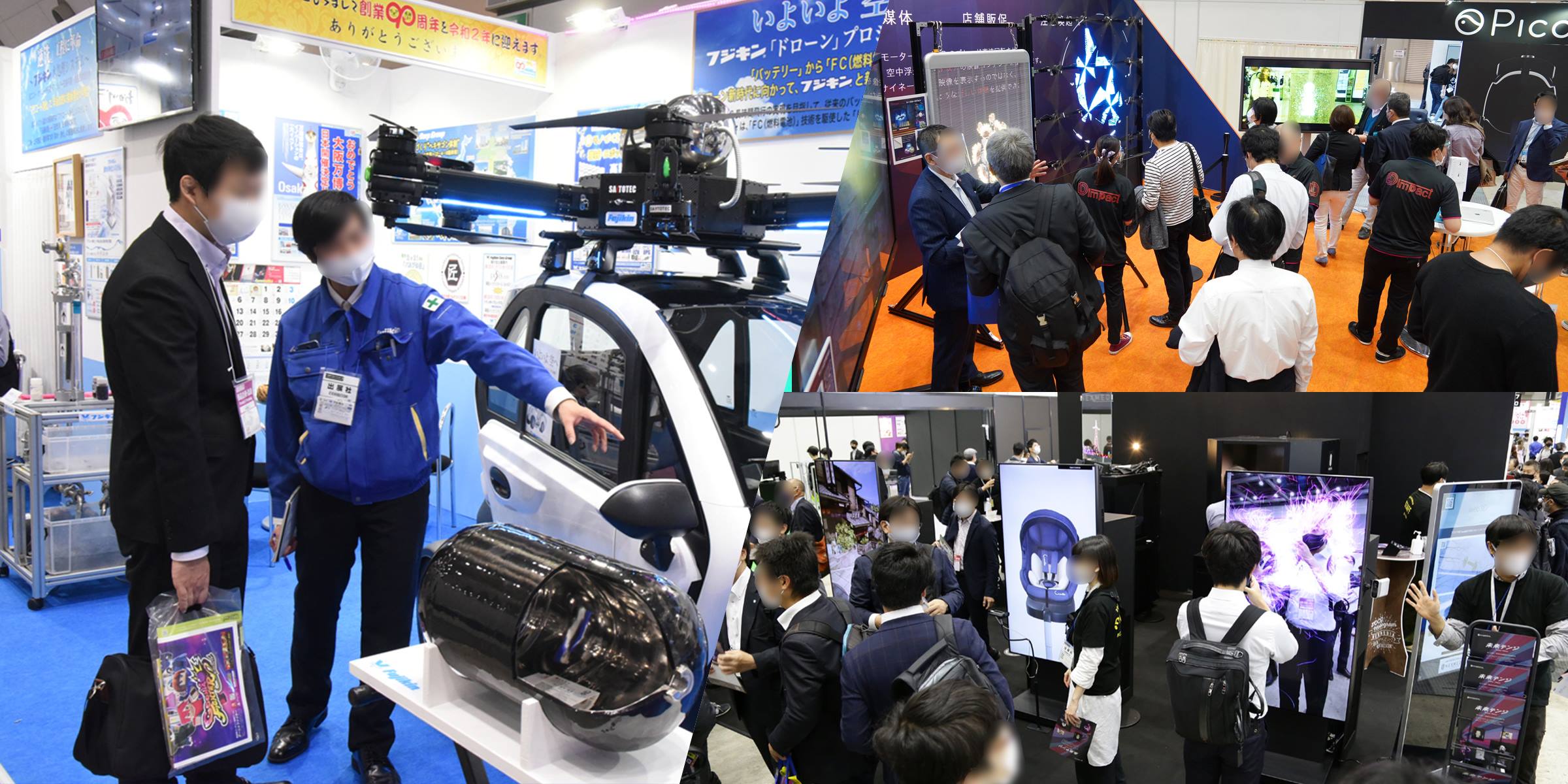 20-facts-about-digital-content-expo-tokyo-d-code