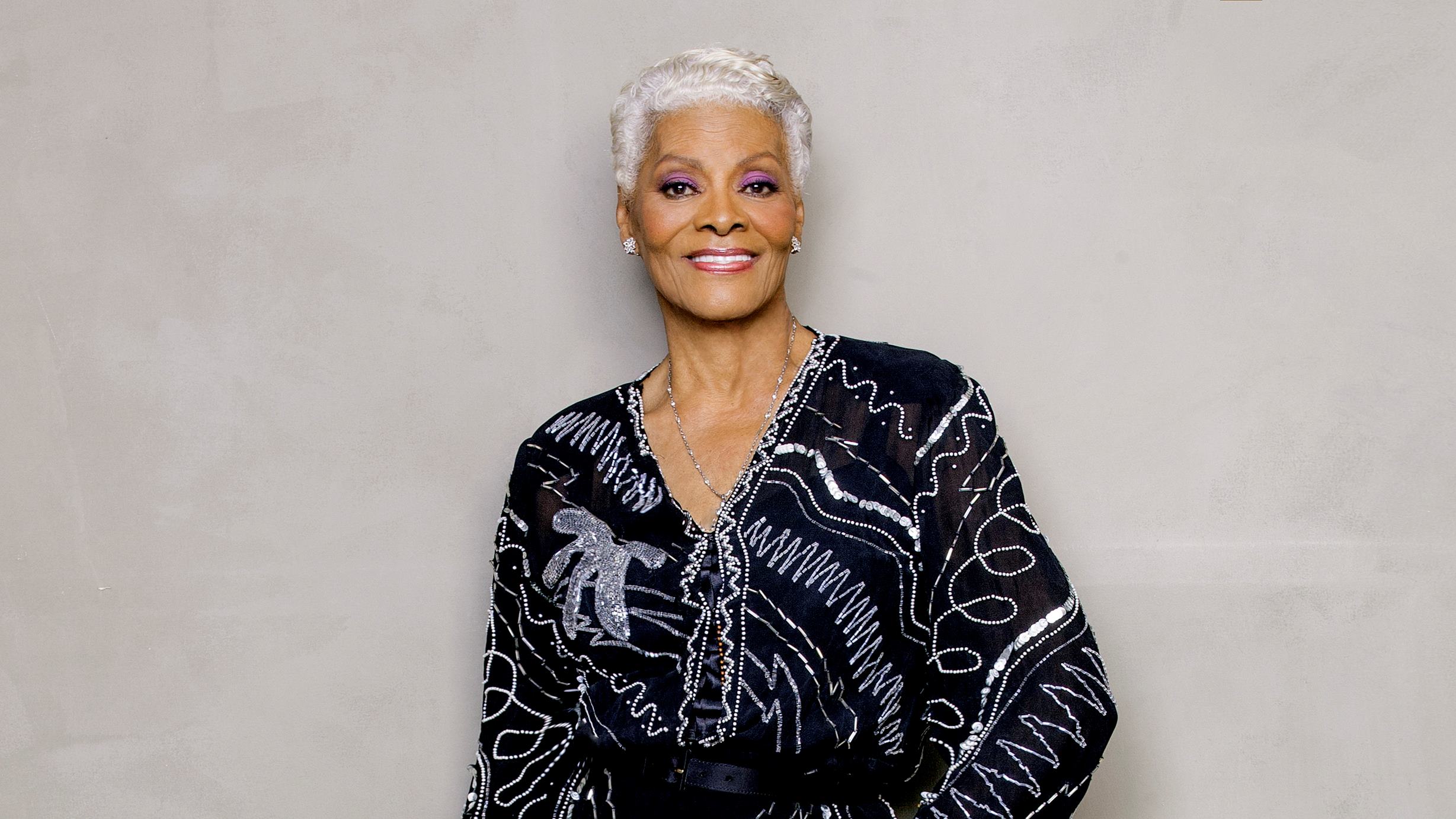 20-facts-about-dionne-warwick