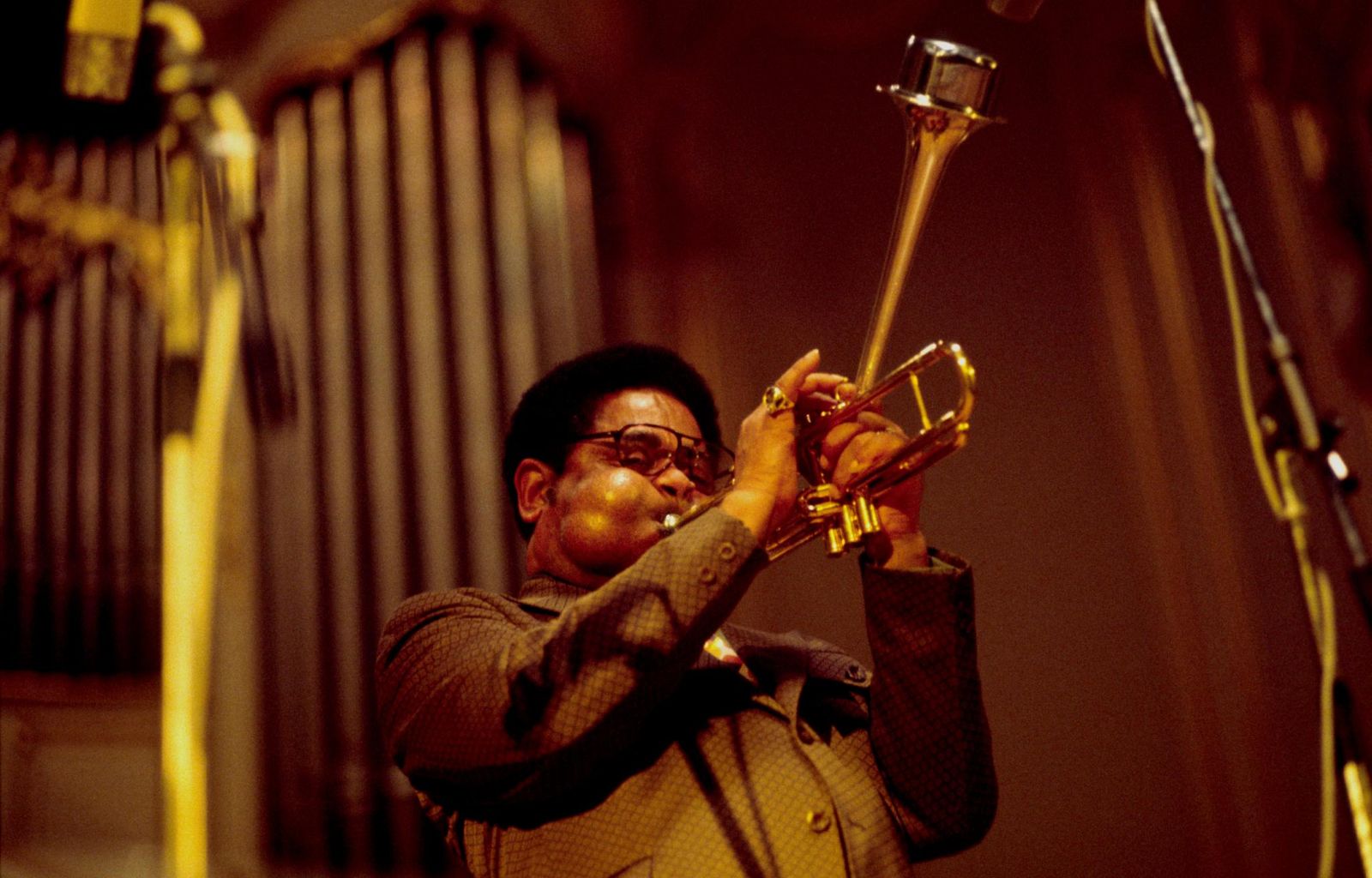 20-facts-about-dizzy-gillespie