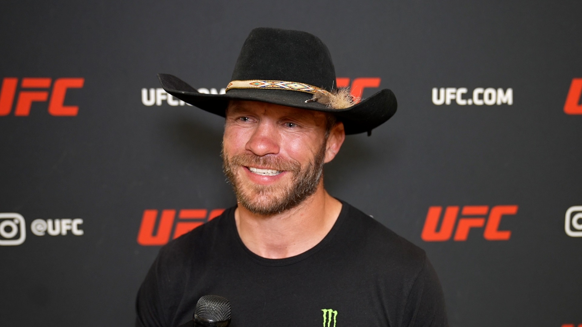 20-facts-about-donald-cerrone