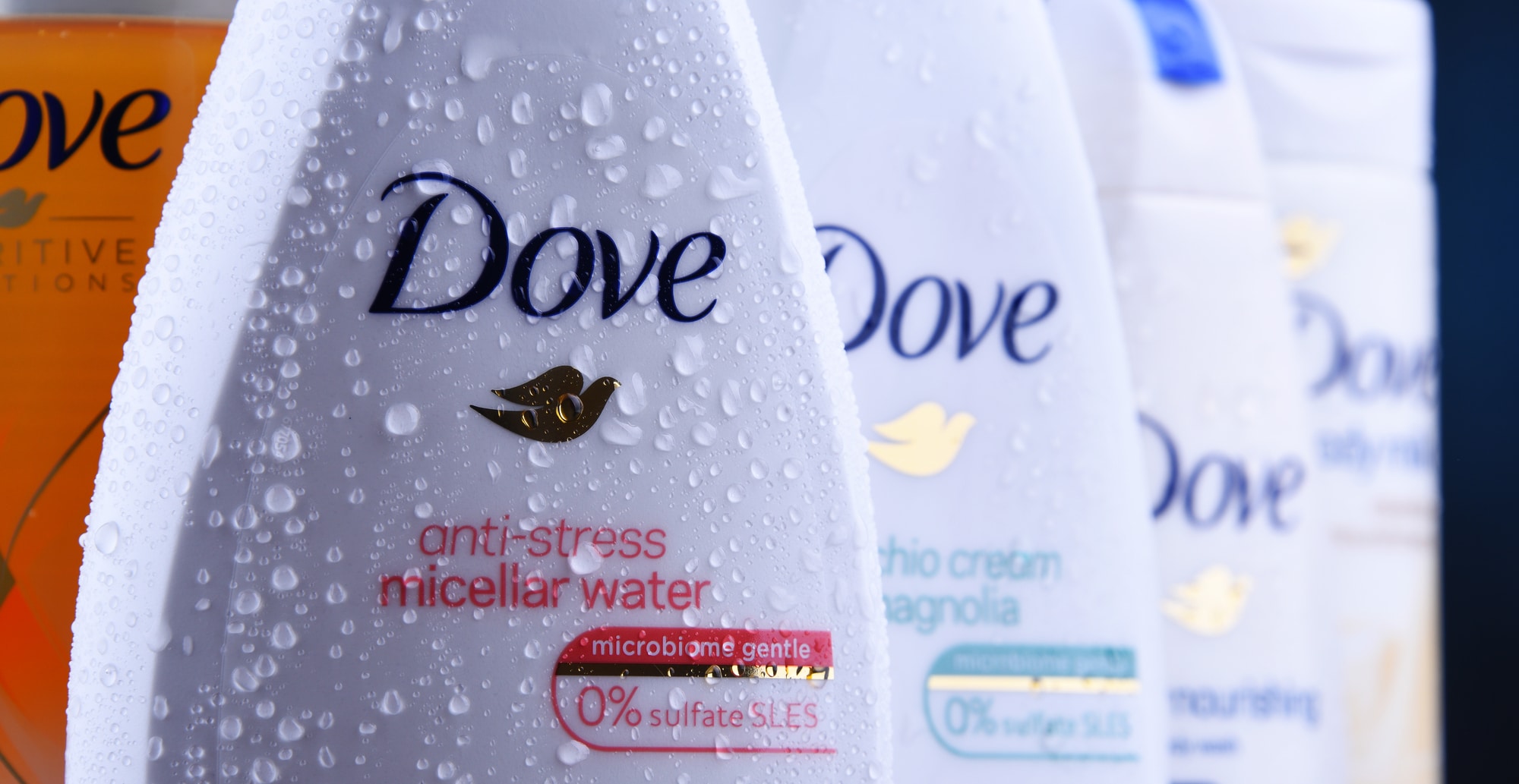 20-facts-about-dove