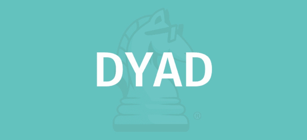 20-facts-about-dyad