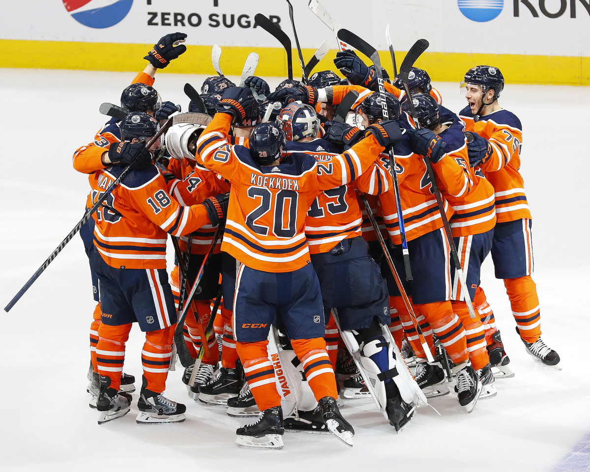 20-facts-about-edmonton-oilers