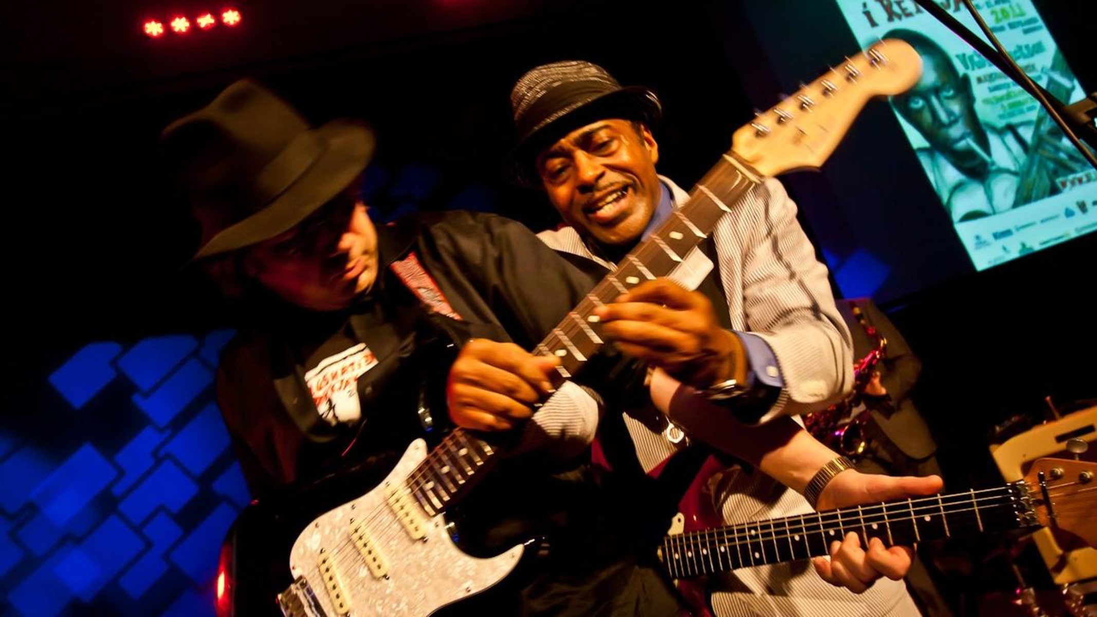 20-facts-about-eureka-springs-blues-weekend