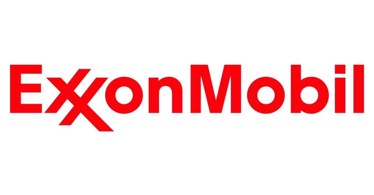 20-facts-about-exxonmobil