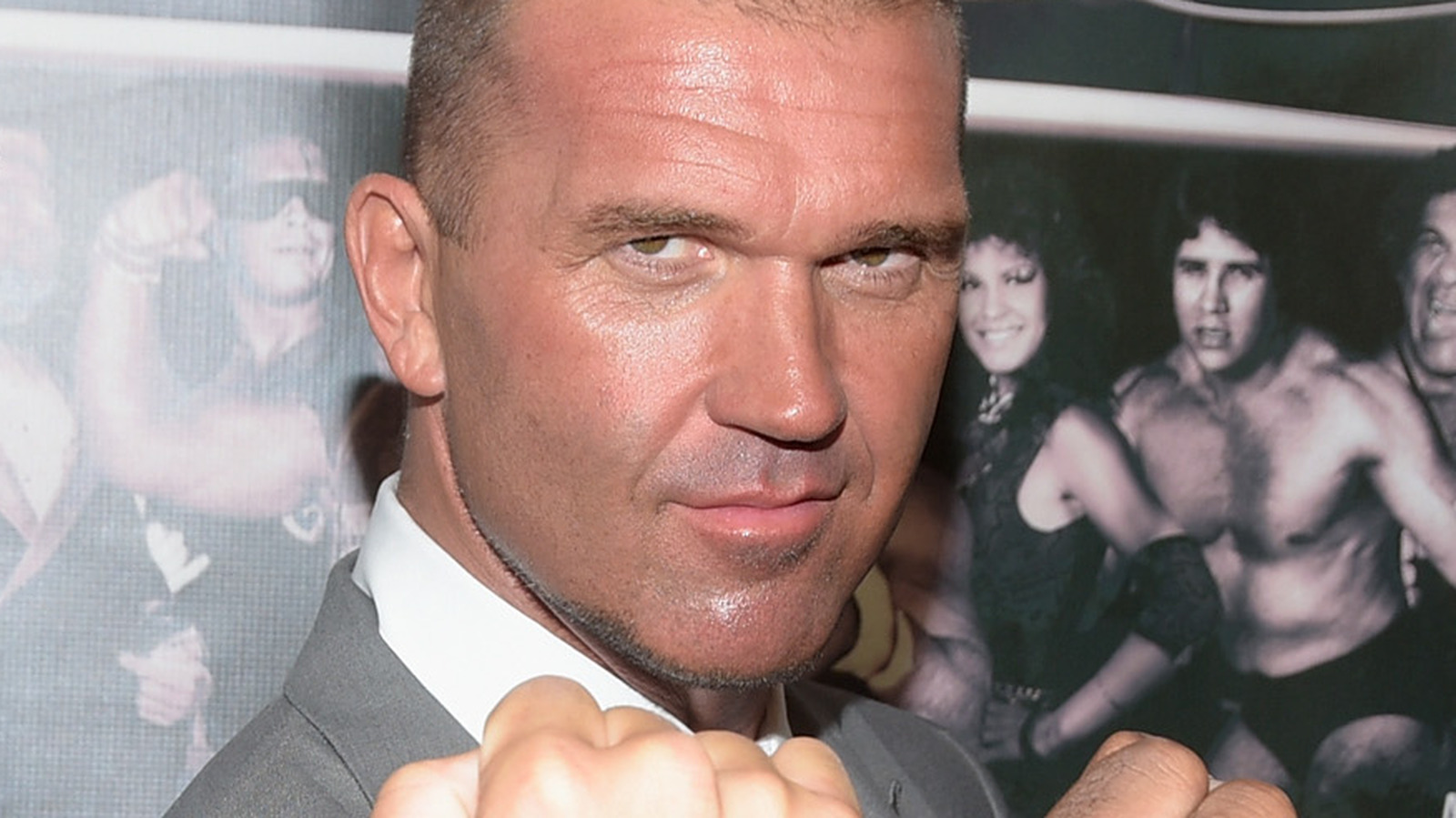 20-facts-about-frankie-kazarian
