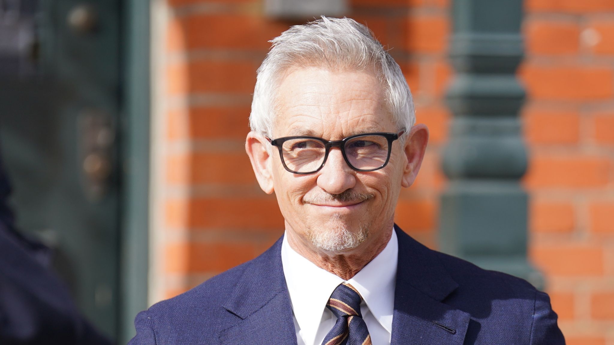 20-facts-about-gary-lineker