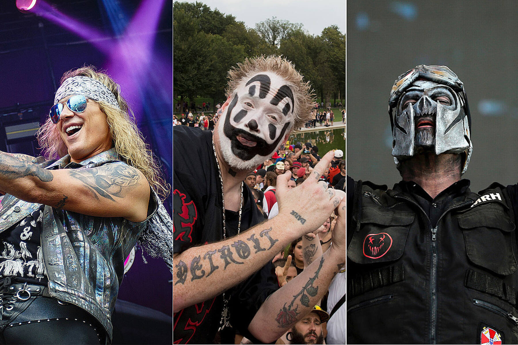 20-facts-about-gathering-of-the-juggalos