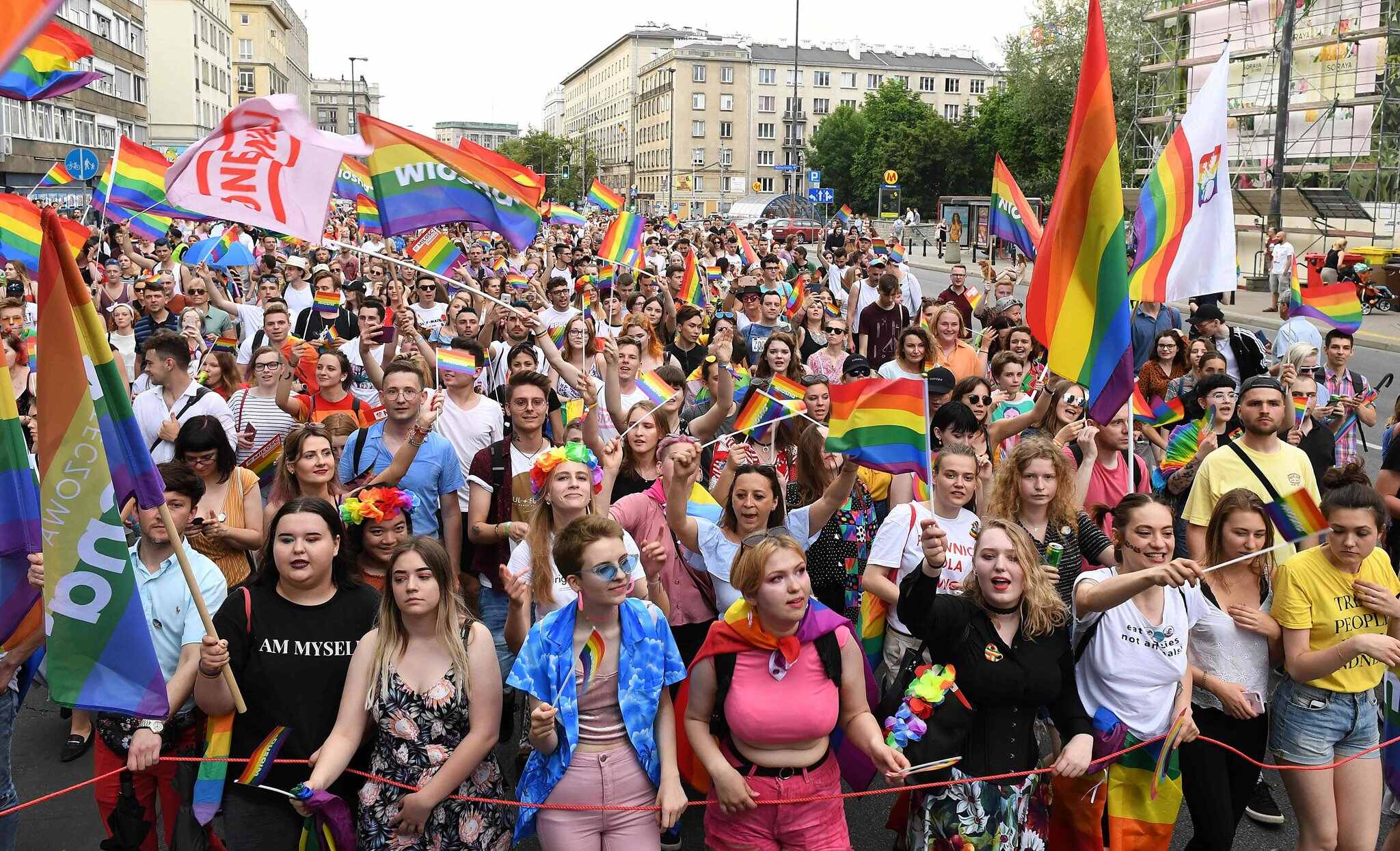 20-facts-about-gay-pride-parade