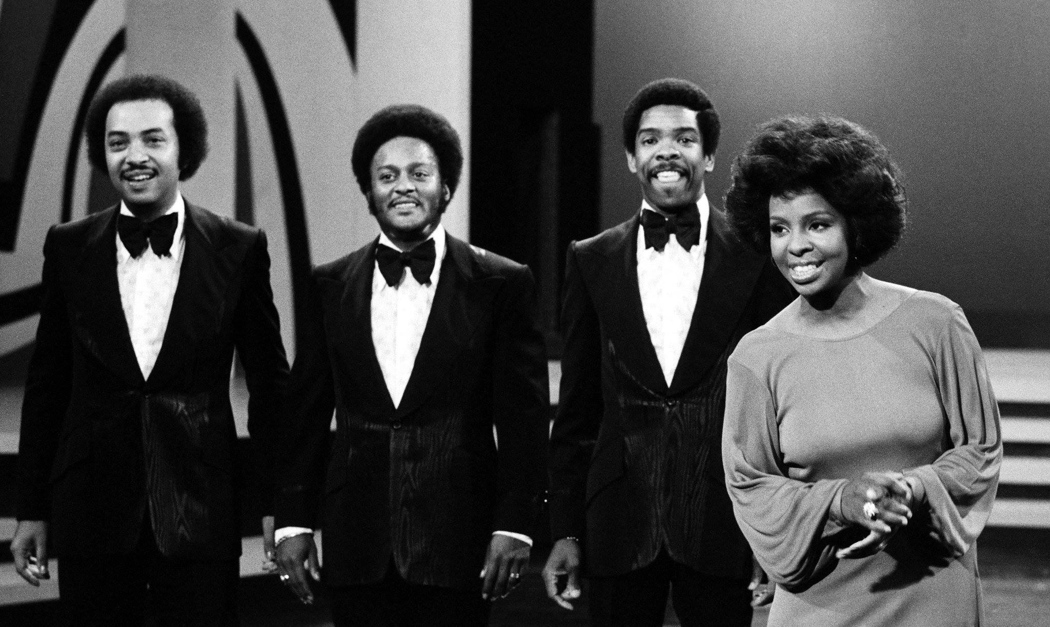 20-facts-about-gladys-knight-and-the-pips