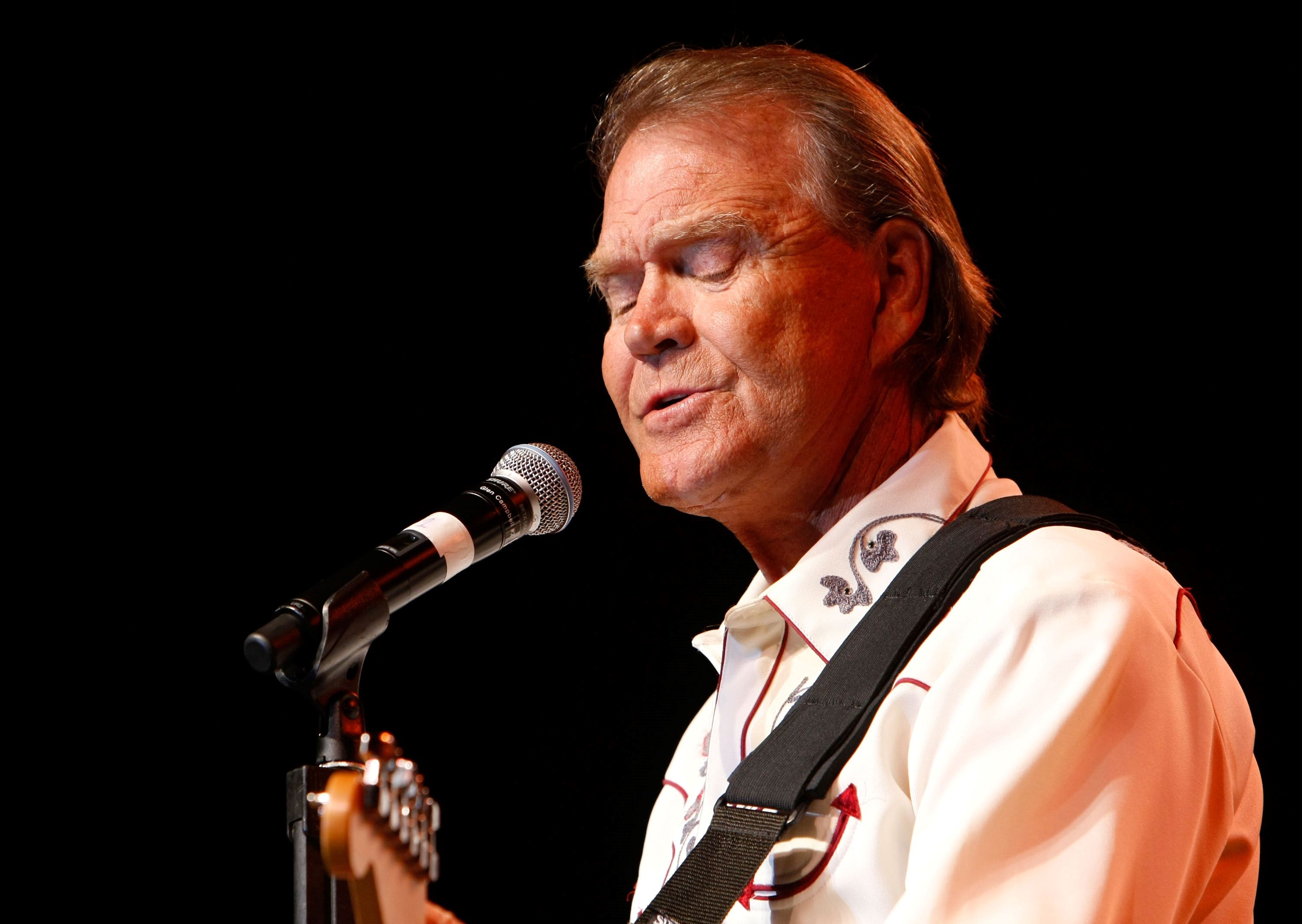 20-facts-about-glen-campbell
