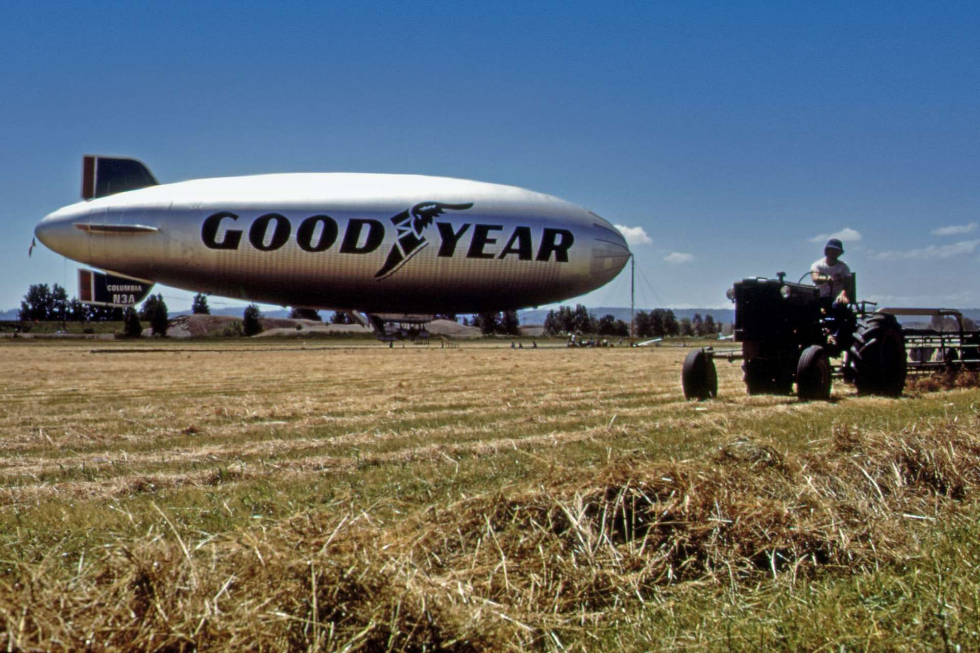 20-facts-about-goodyear