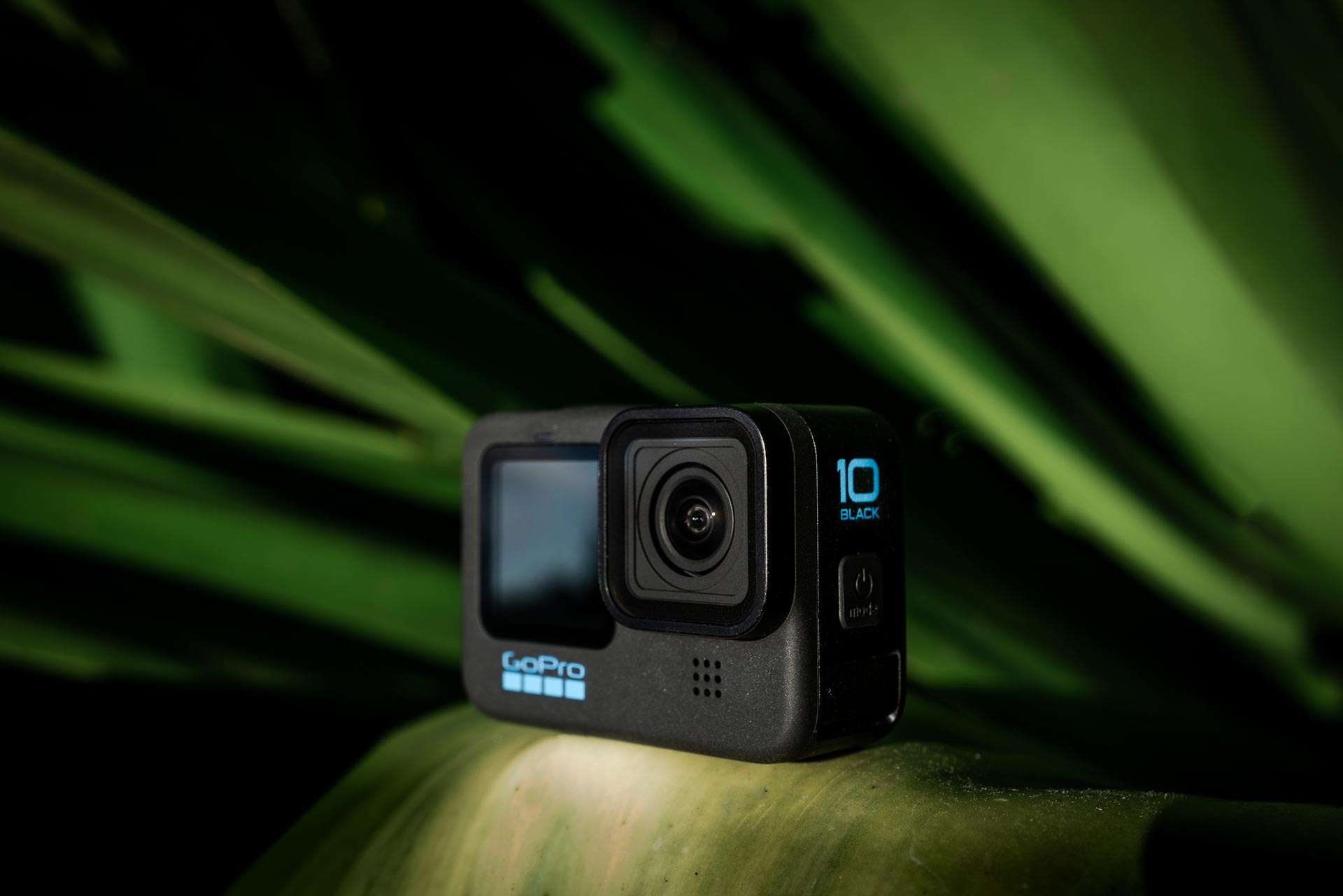 20-facts-about-gopro