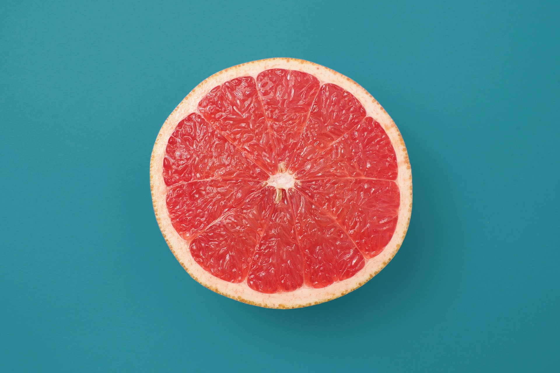 The Goods: Myths and facts on grapefruit