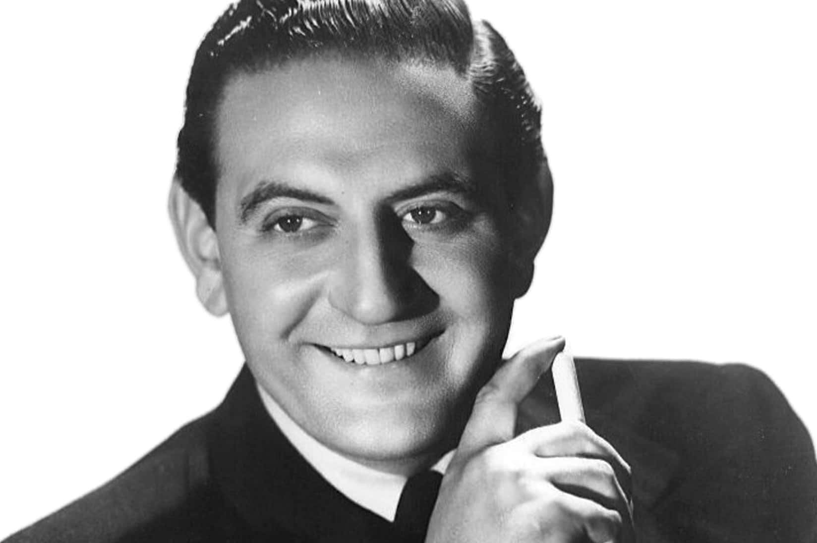 20-facts-about-guy-lombardo