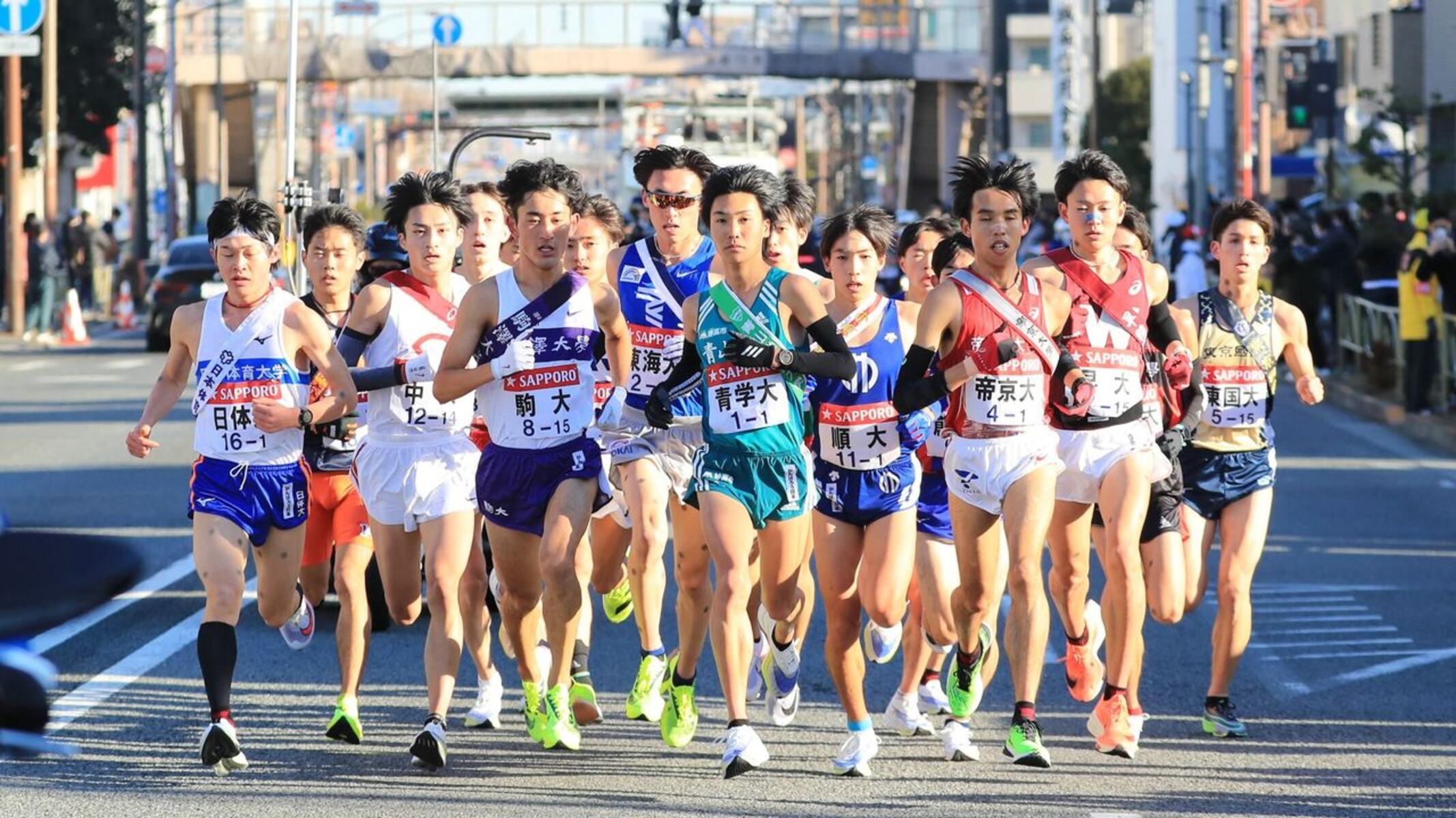 20-facts-about-hakone-ekiden-long-distance-relay-race