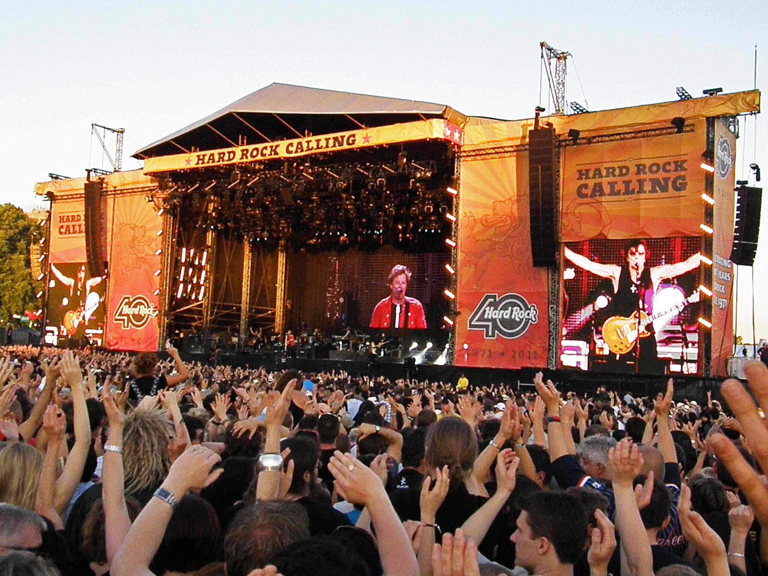 20-facts-about-hard-rock-calling-festival
