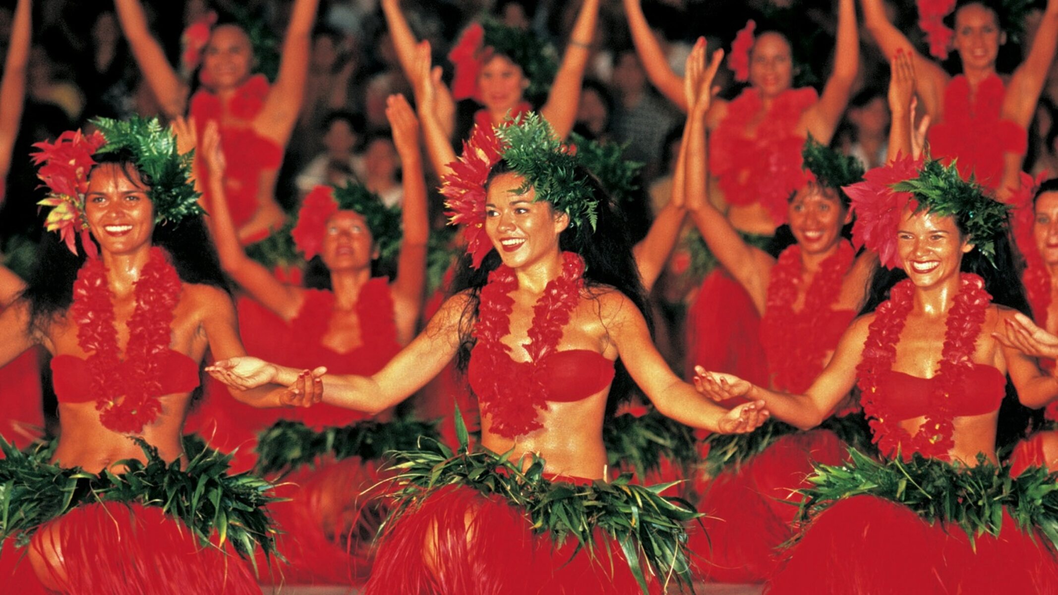 20-facts-about-heiva-tahiti-festival