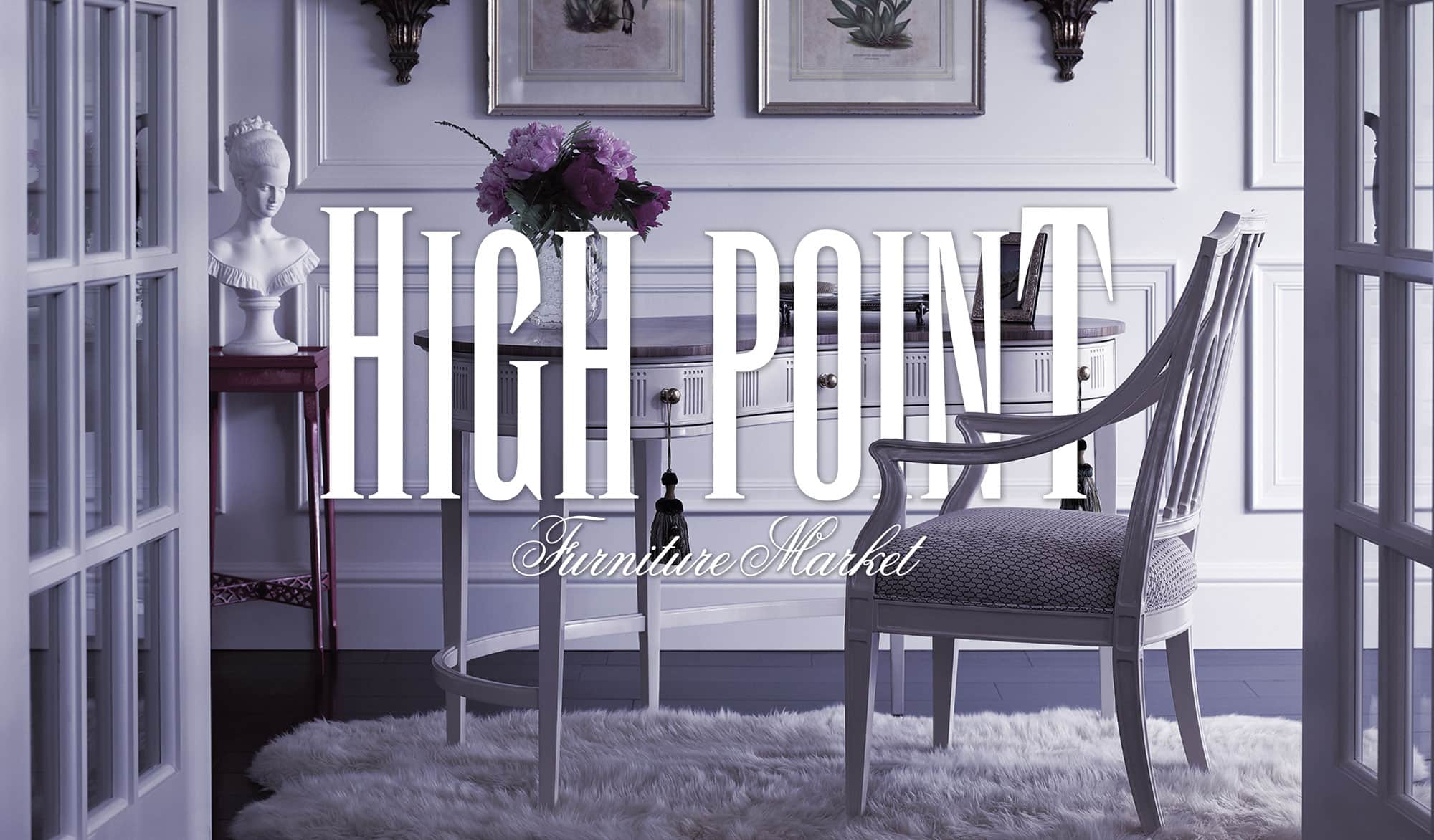 20-facts-about-high-point-furniture-market