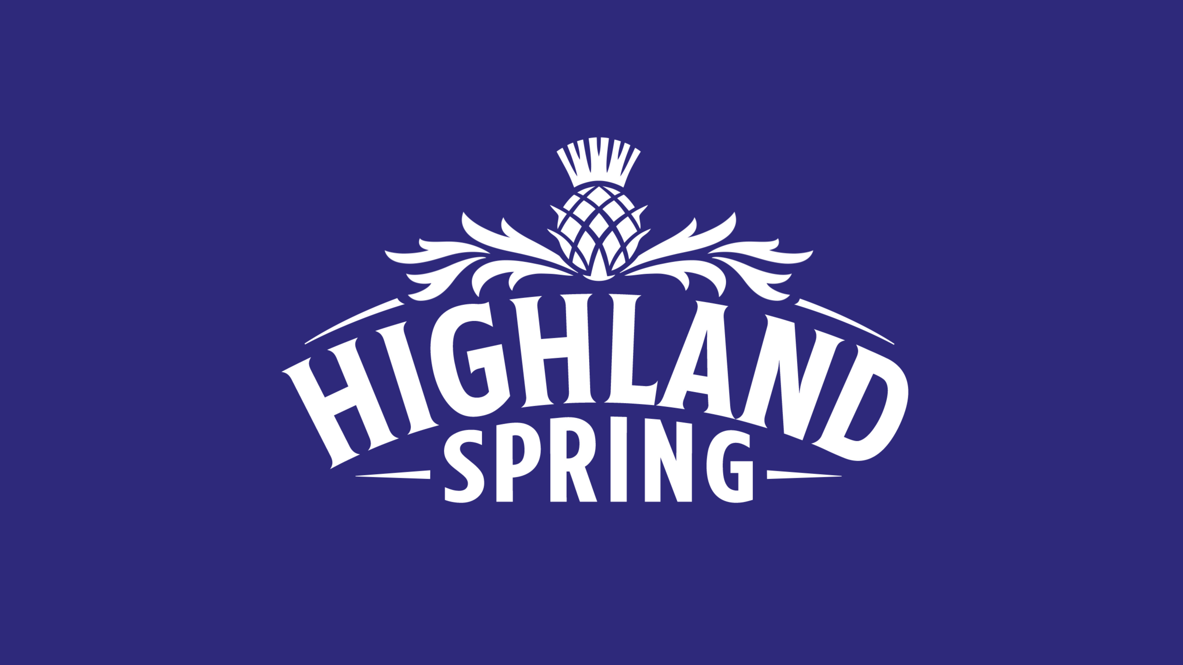 20-facts-about-highland-spring