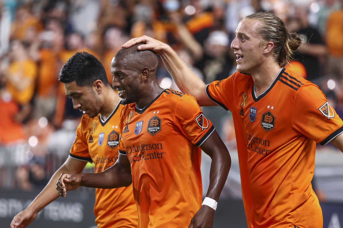 20-facts-about-houston-dynamo-fc