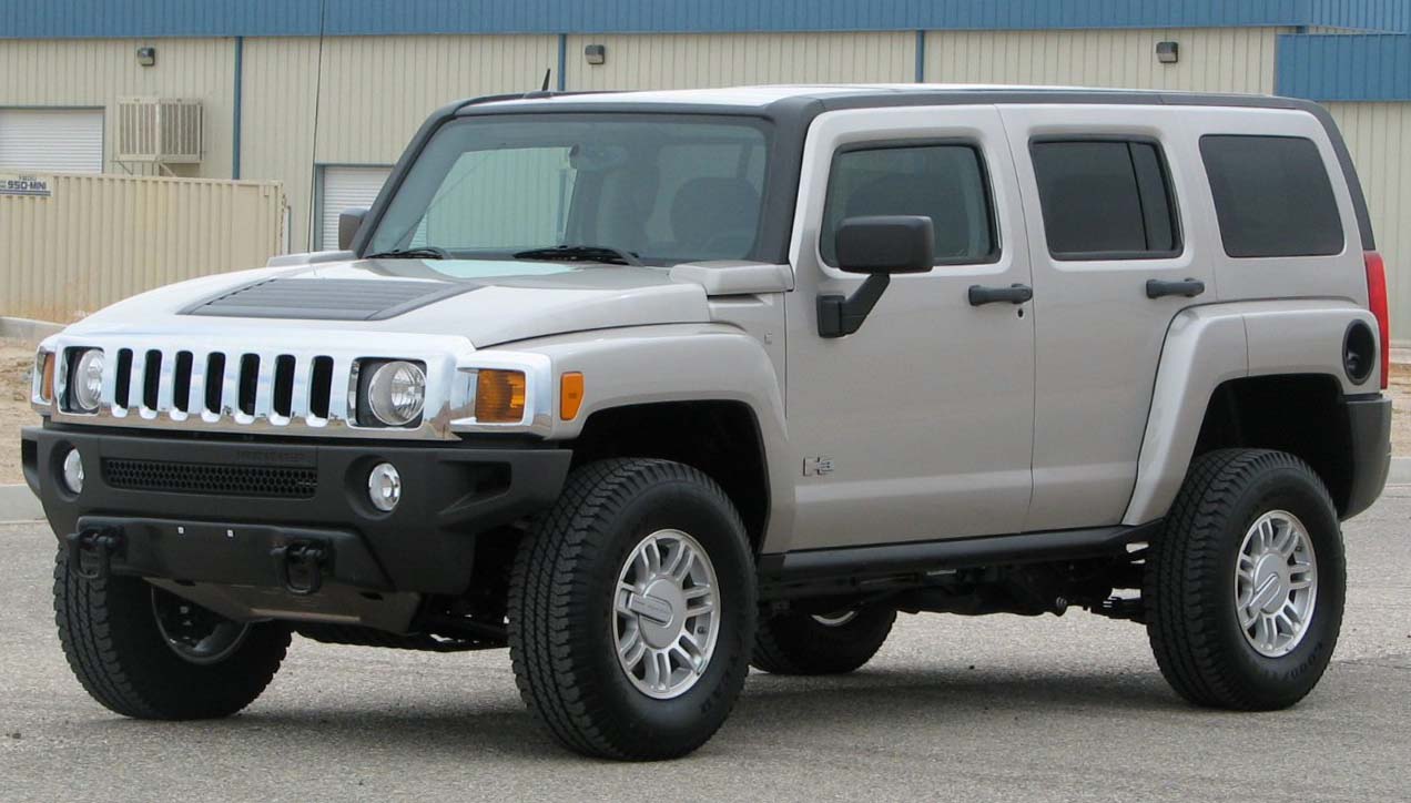 20-facts-about-hummer